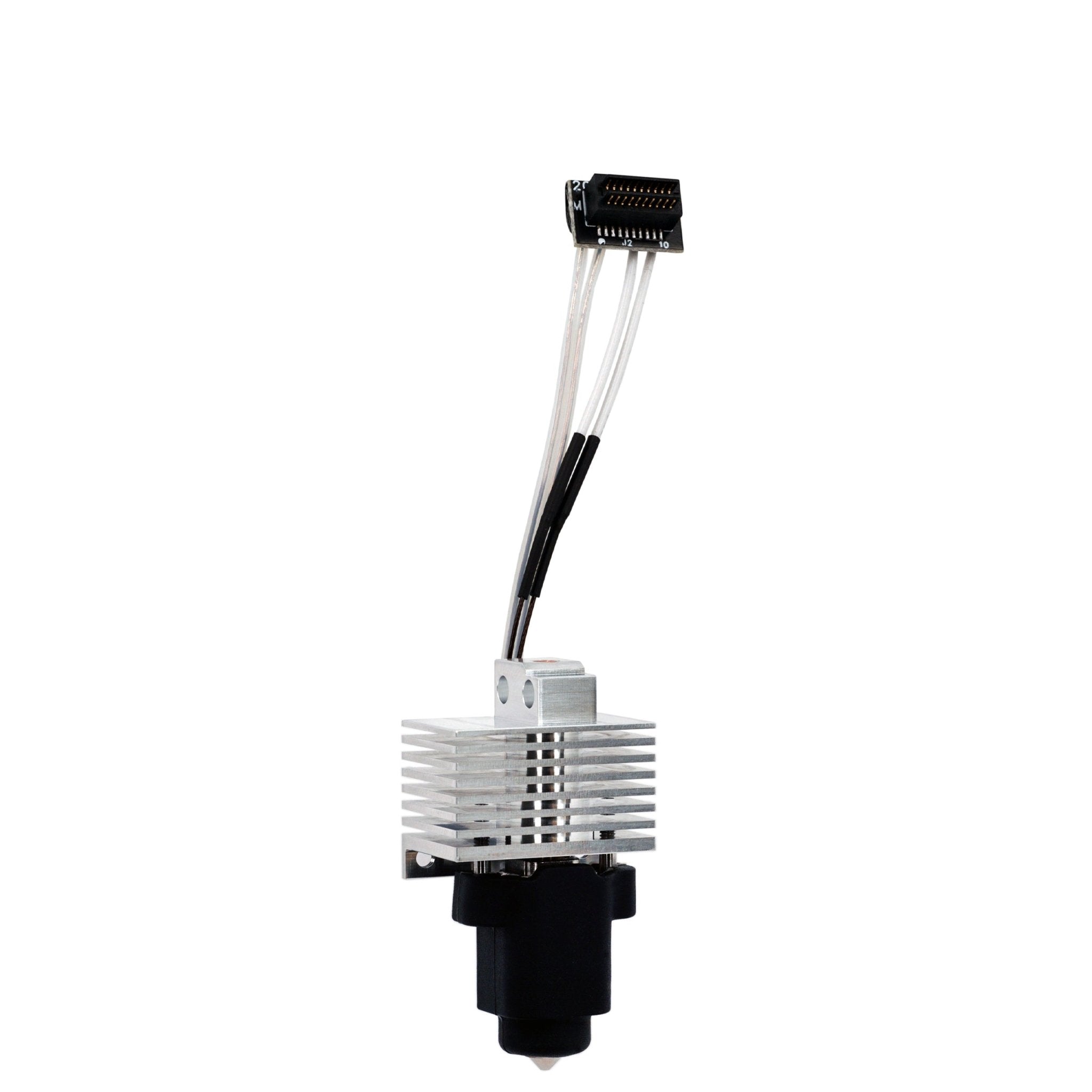 FlowTech™ Hotend for Bambu Lab X1 and P1 Series - P1P/P1S - M3109P - 00 - DREMC STORE