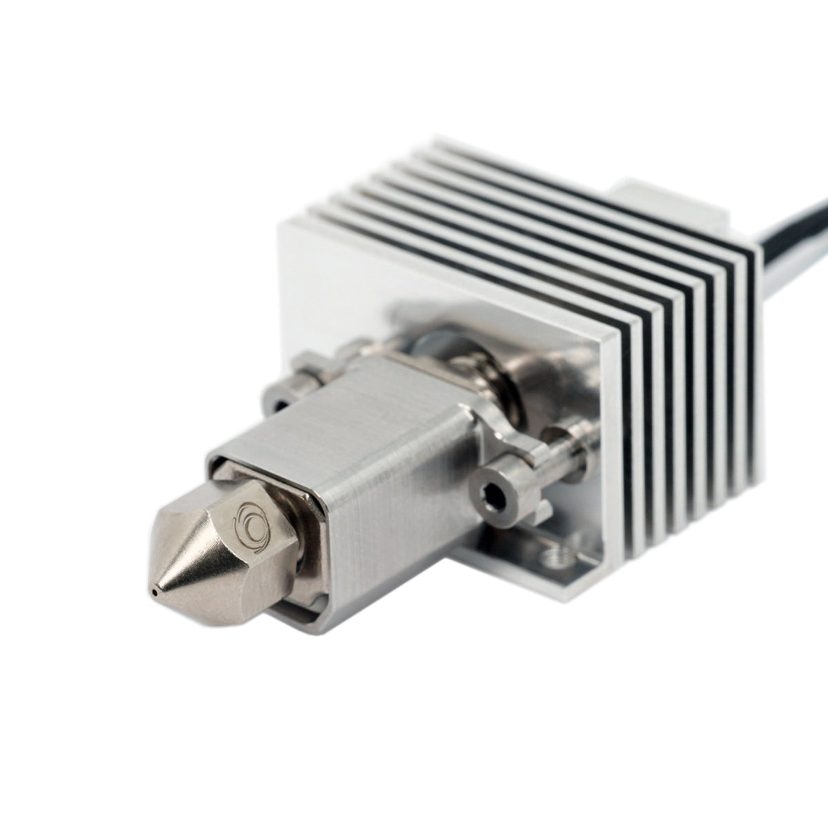 FlowTech™ Hotend for Bambu Lab X1 and P1 Series - P1P/P1S - M3109P - 00 - DREMC STORE
