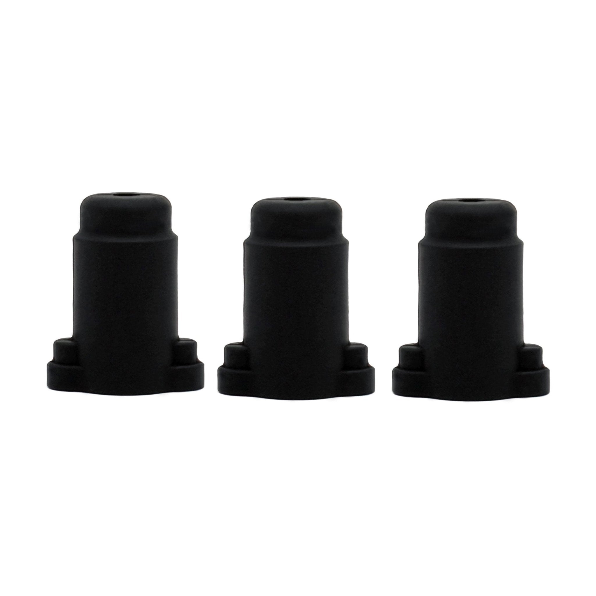 FlowTech™ Silicone Socks (Pack of 3) - M3021 - DREMC STORE