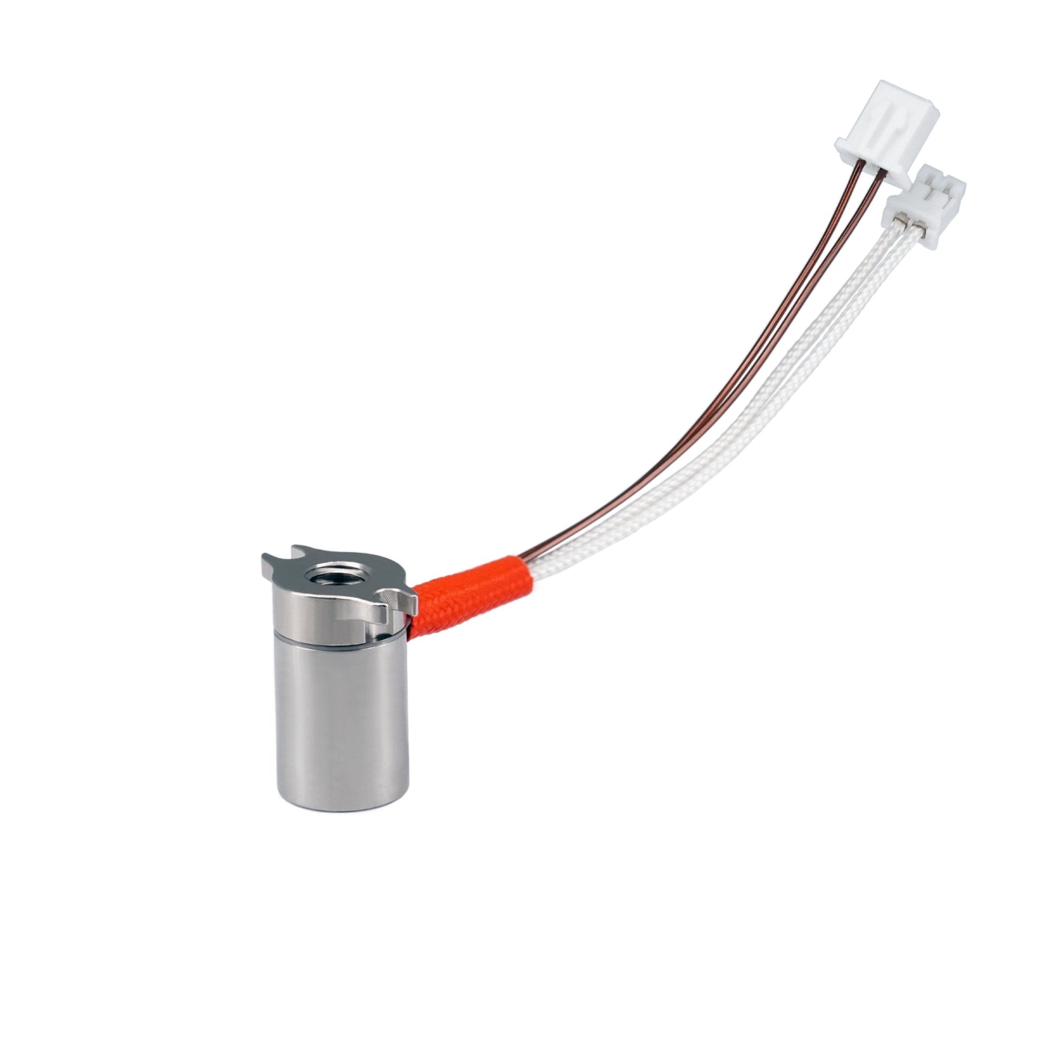 FlowTech™ Spare Heater Core for Micro Swiss FlowTech - for M3101 / M3102 / M3103 / M3105 - M3023 - DREMC STORE