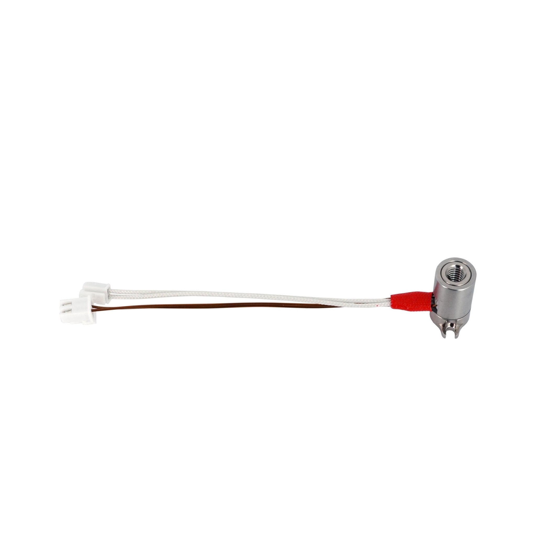 FlowTech™ Spare Heater Core for Micro Swiss FlowTech - for M3106 - M3030 - DREMC STORE
