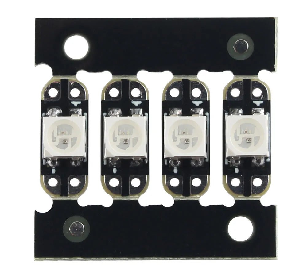 Fysetc Sequins with RGB WS2812 3535 - PBN3511 - DREMC STORE