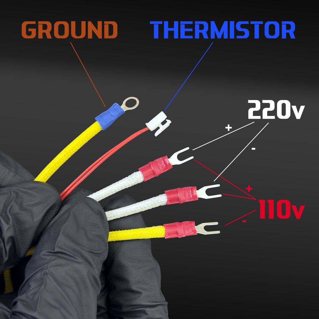 Graphite Plate - Heatbed Upgrade For Creality K2 Plus - DD - GPLATE - K2PLUS - DREMC STORE