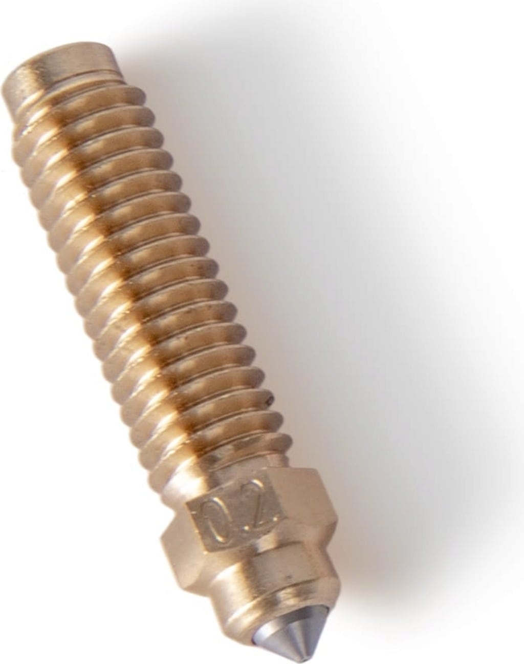 Hardened Steel Nozzle Pack for Centauri / Centauri Carbon - TL - BI - N - CC - PACK - DREMC STORE