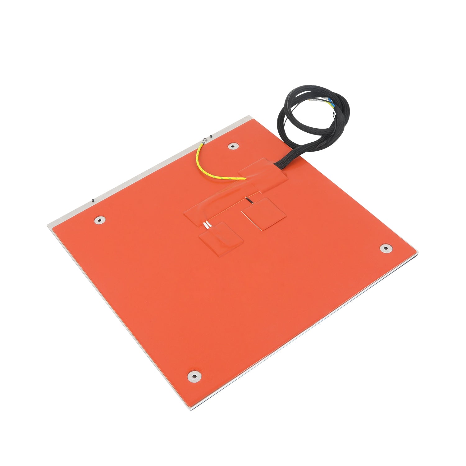Heated Hot bed Kit for Creality K1 Max (AC Bed 220V) 3D Printer - 4001040055 - DREMC STORE