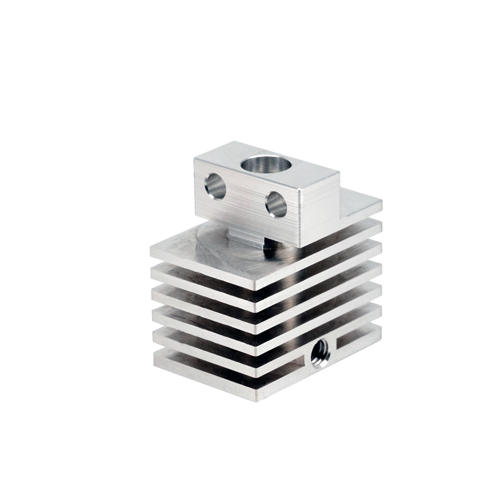 Heatsink for Creality CR - 10 SE 3D Printer - M3028 - DREMC STORE