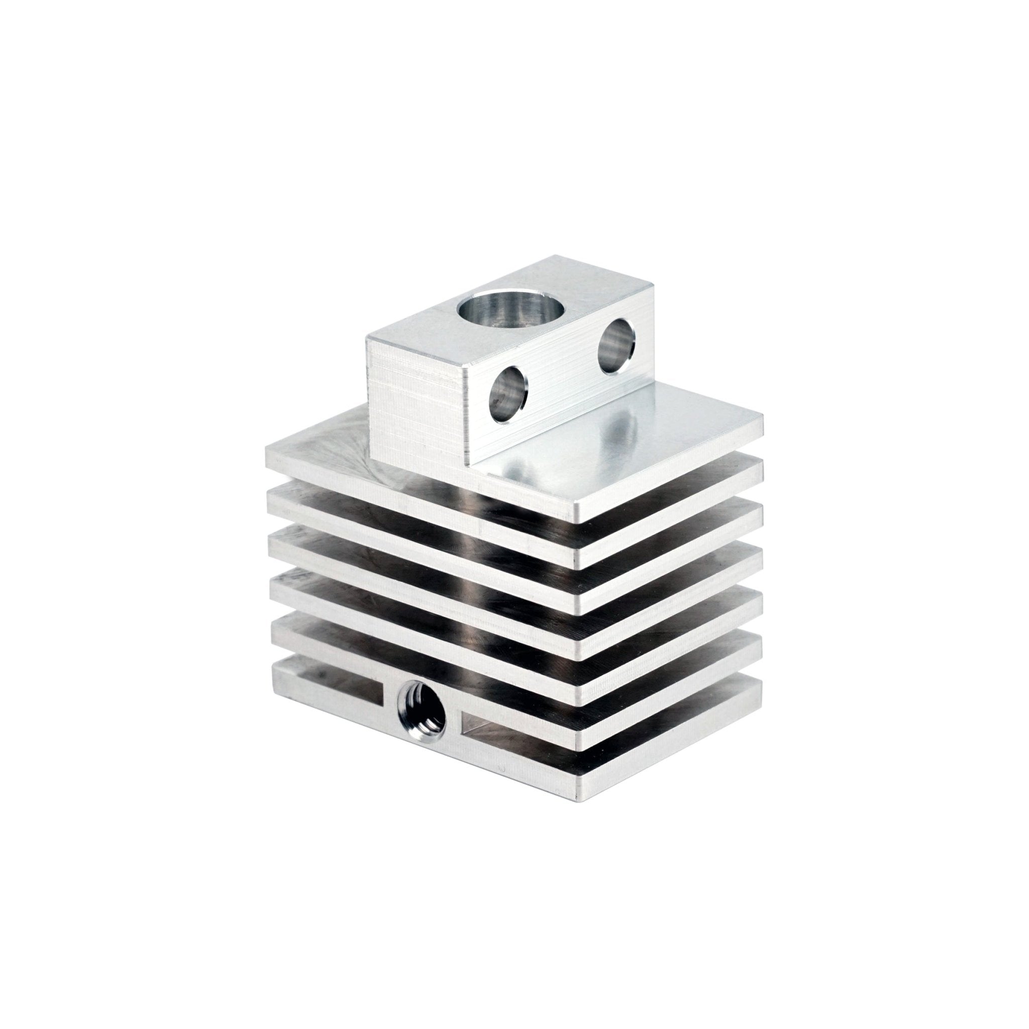 Heatsink for Creality CR - 10 SE 3D Printer - M3028 - DREMC STORE