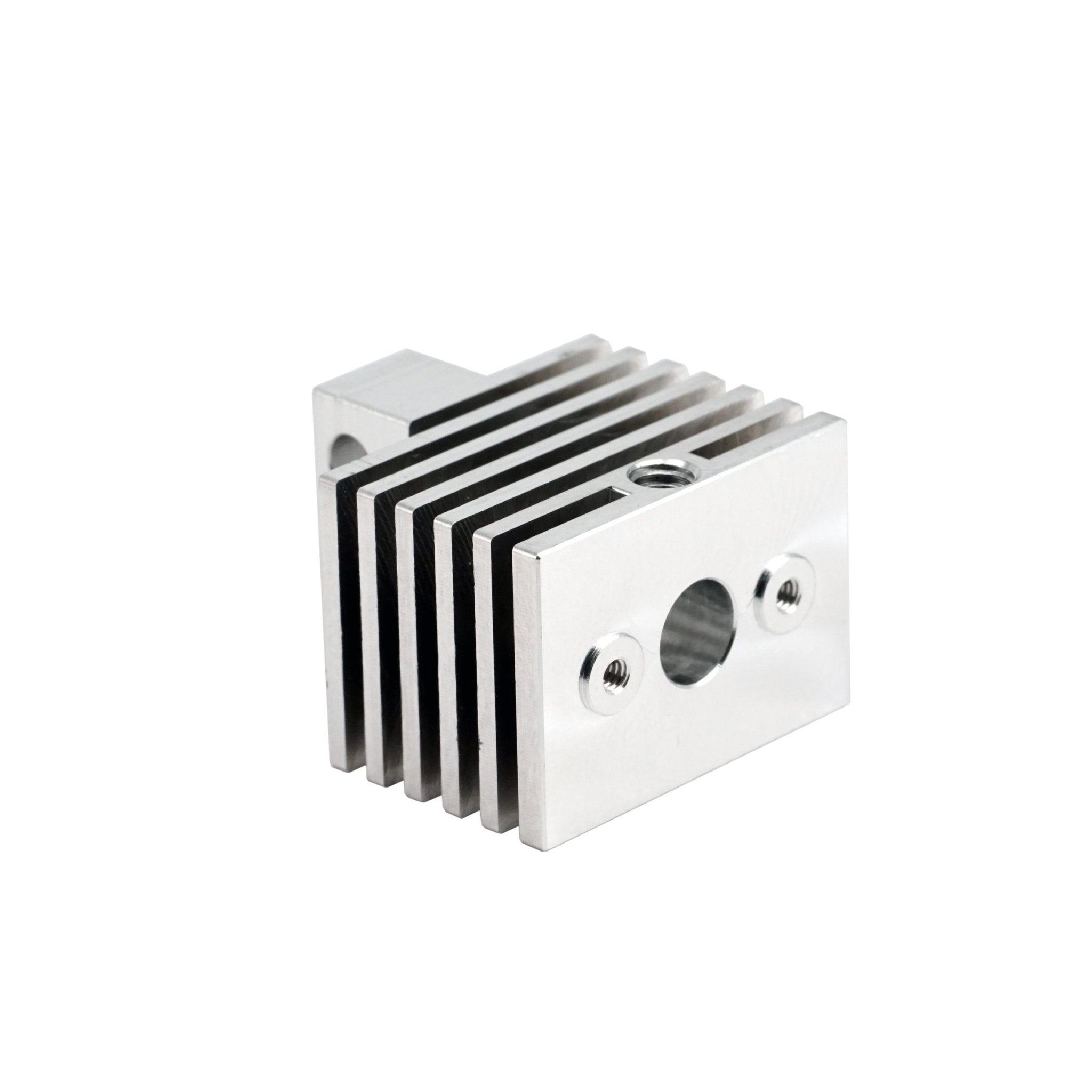Heatsink for Creality CR - 10 SE 3D Printer - M3028 - DREMC STORE