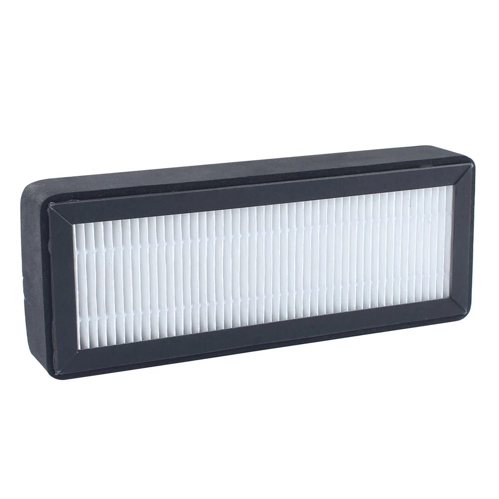 HEPA + Activated Carbon Air Filter for Bambu 3D Printer (X1/P1/P2/H2 Series) - P2S - - DREMC STORE