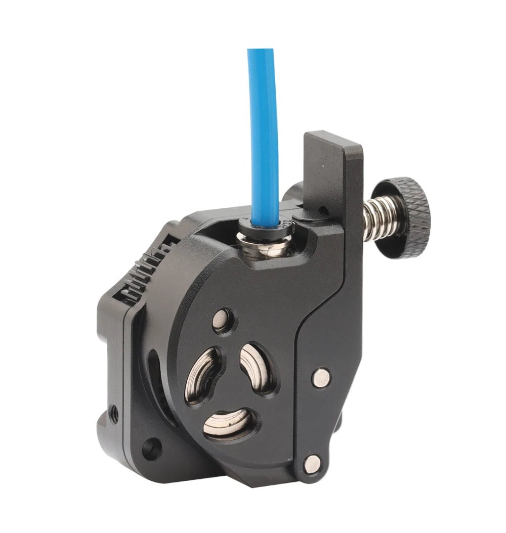 K1 Series Metal Extruder Assembly - Trianglelab - - DREMC STORE