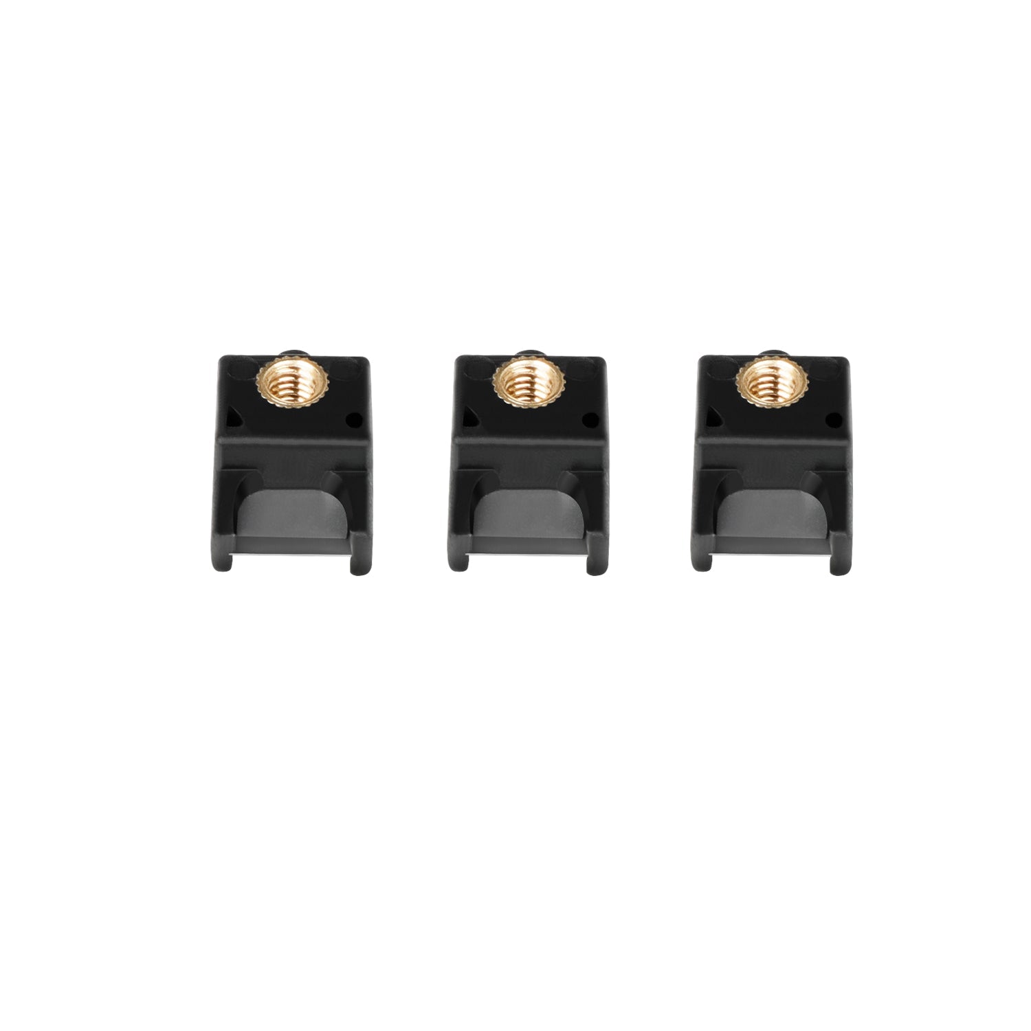 K1 Series Multi - Color Upgrade Kit Cutter Assembly - 4004010279 - DREMC STORE