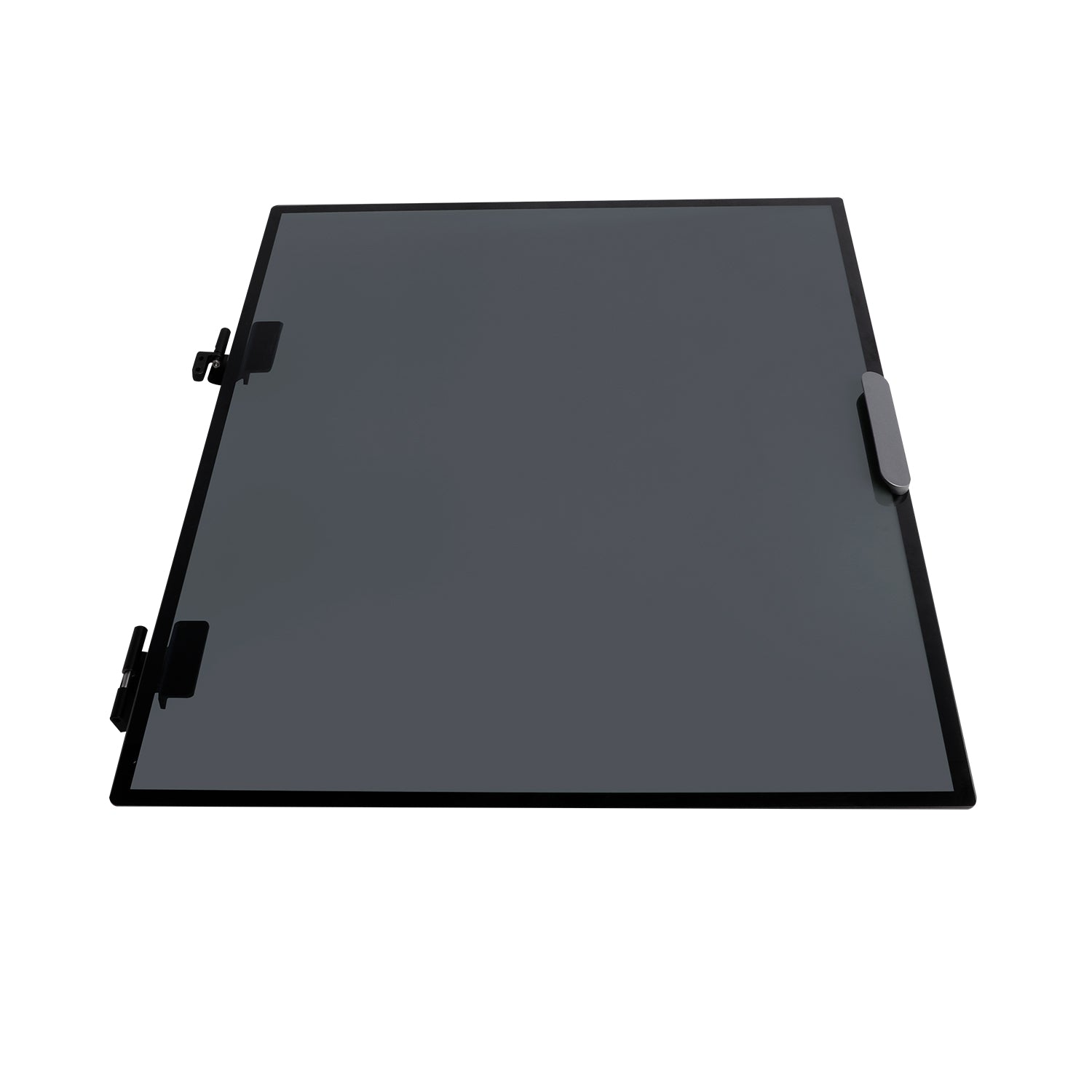 Creality K2 Plus Front Door Kit - Title - 4004010268 - DREMC STORE