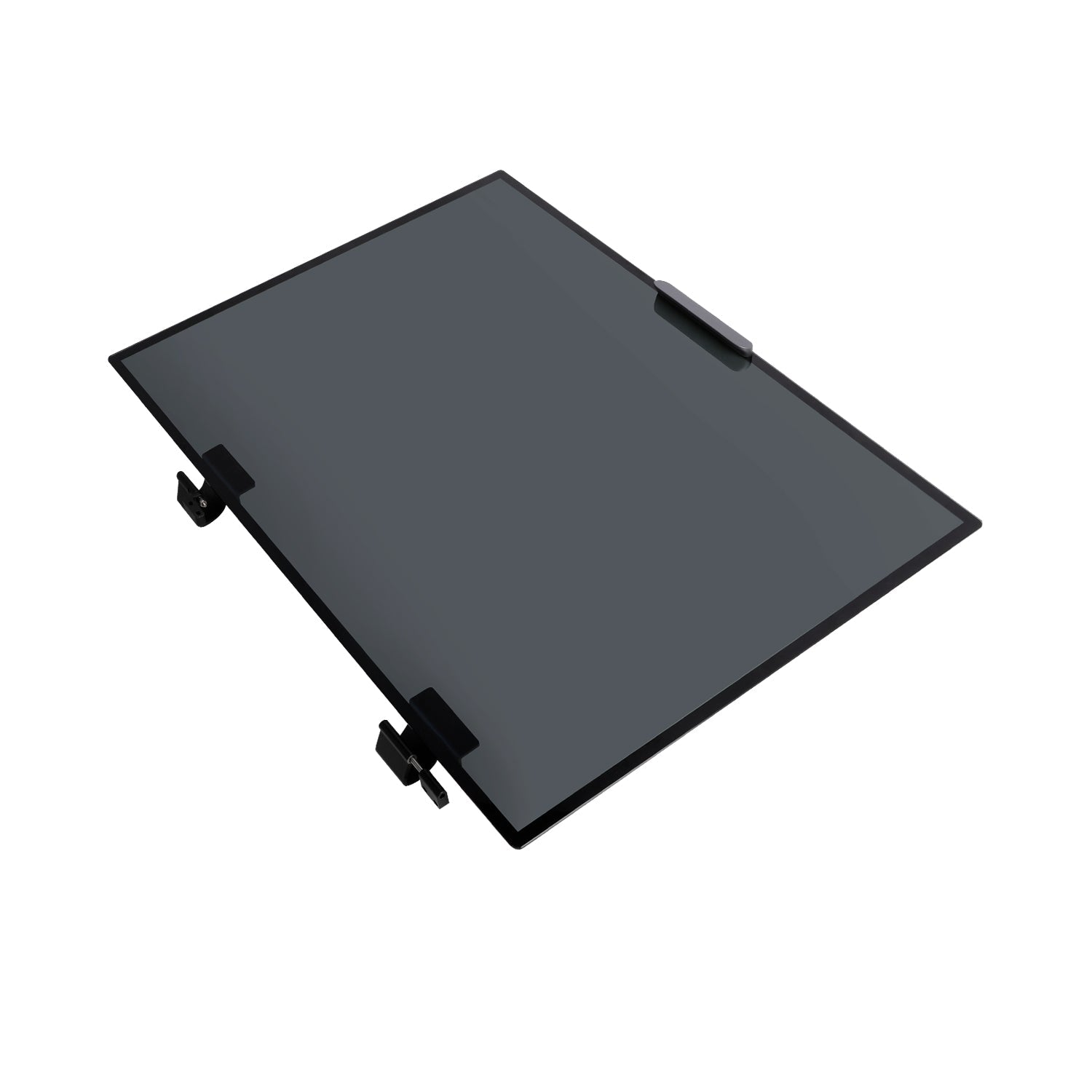 Creality K2 Plus Front Door Kit - Title - 4004010268 - DREMC STORE