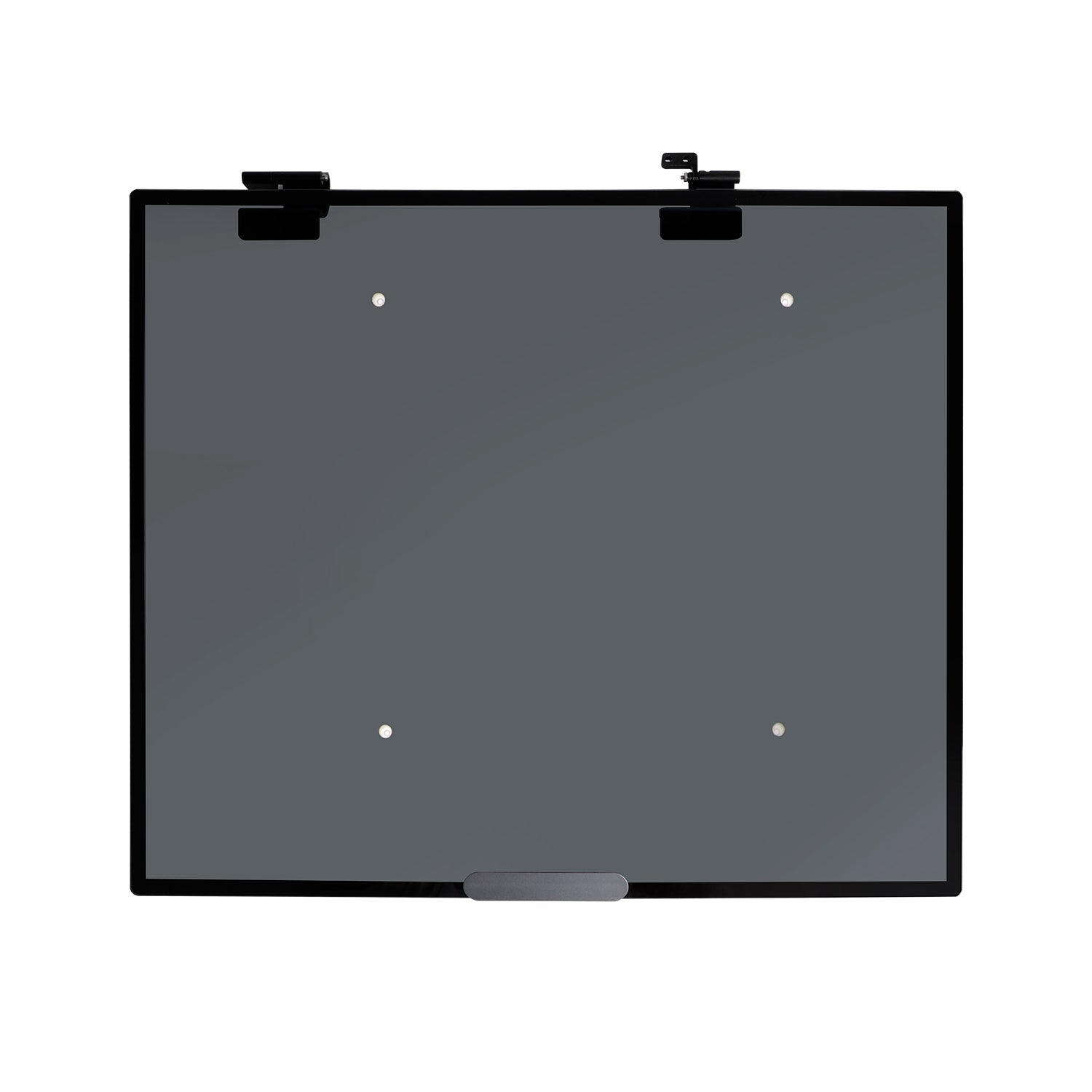 Creality K2 Plus Front Door Kit - Title - 4004010268 - DREMC STORE