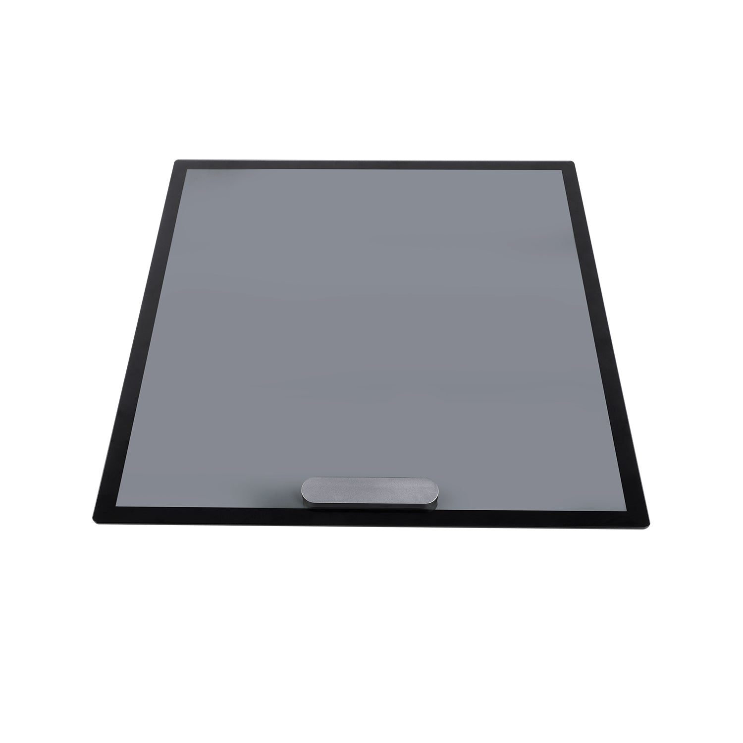 K2 Plus Top Glass Kit - 4004010267 - DREMC STORE