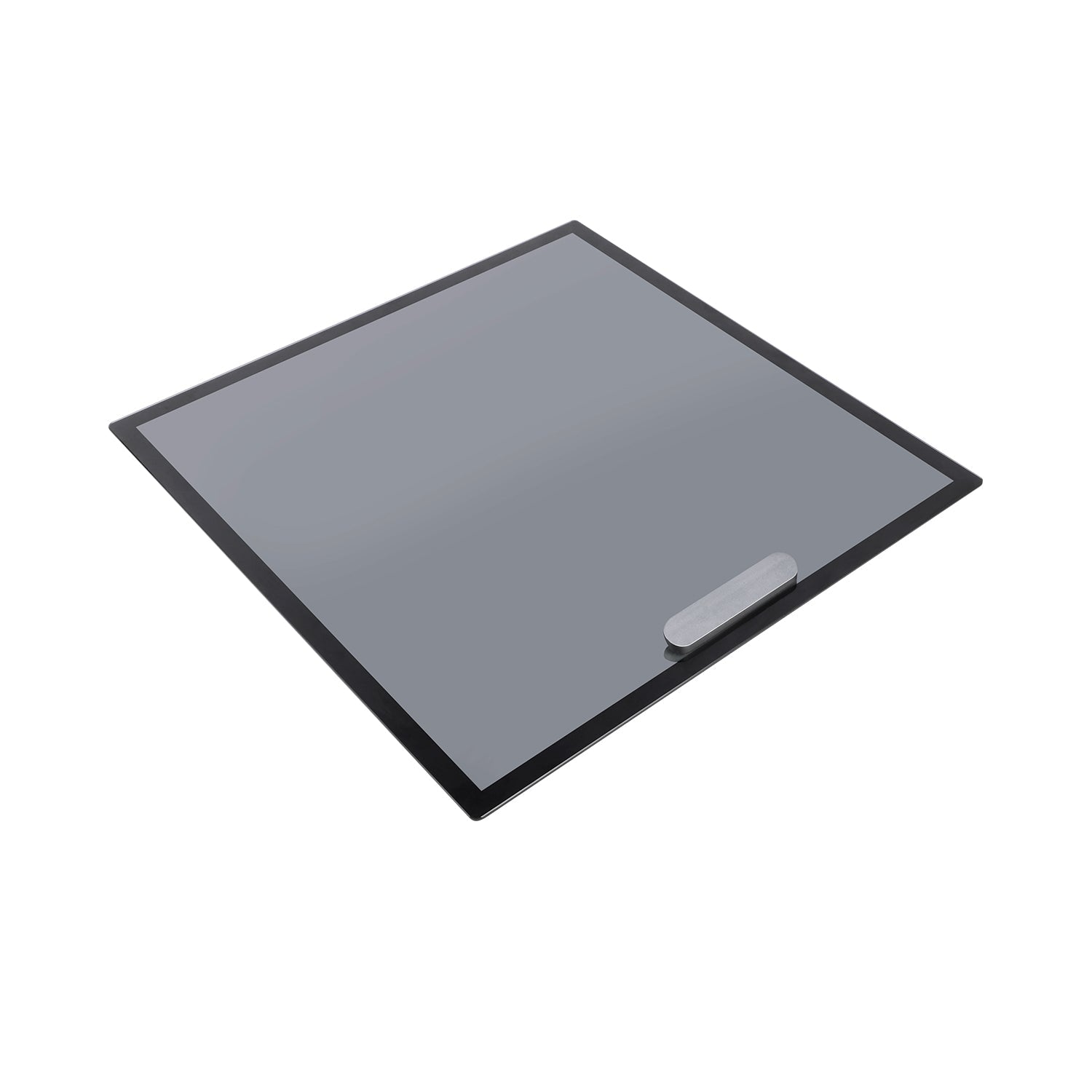 K2 Plus Top Glass Kit - 4004010267 - DREMC STORE