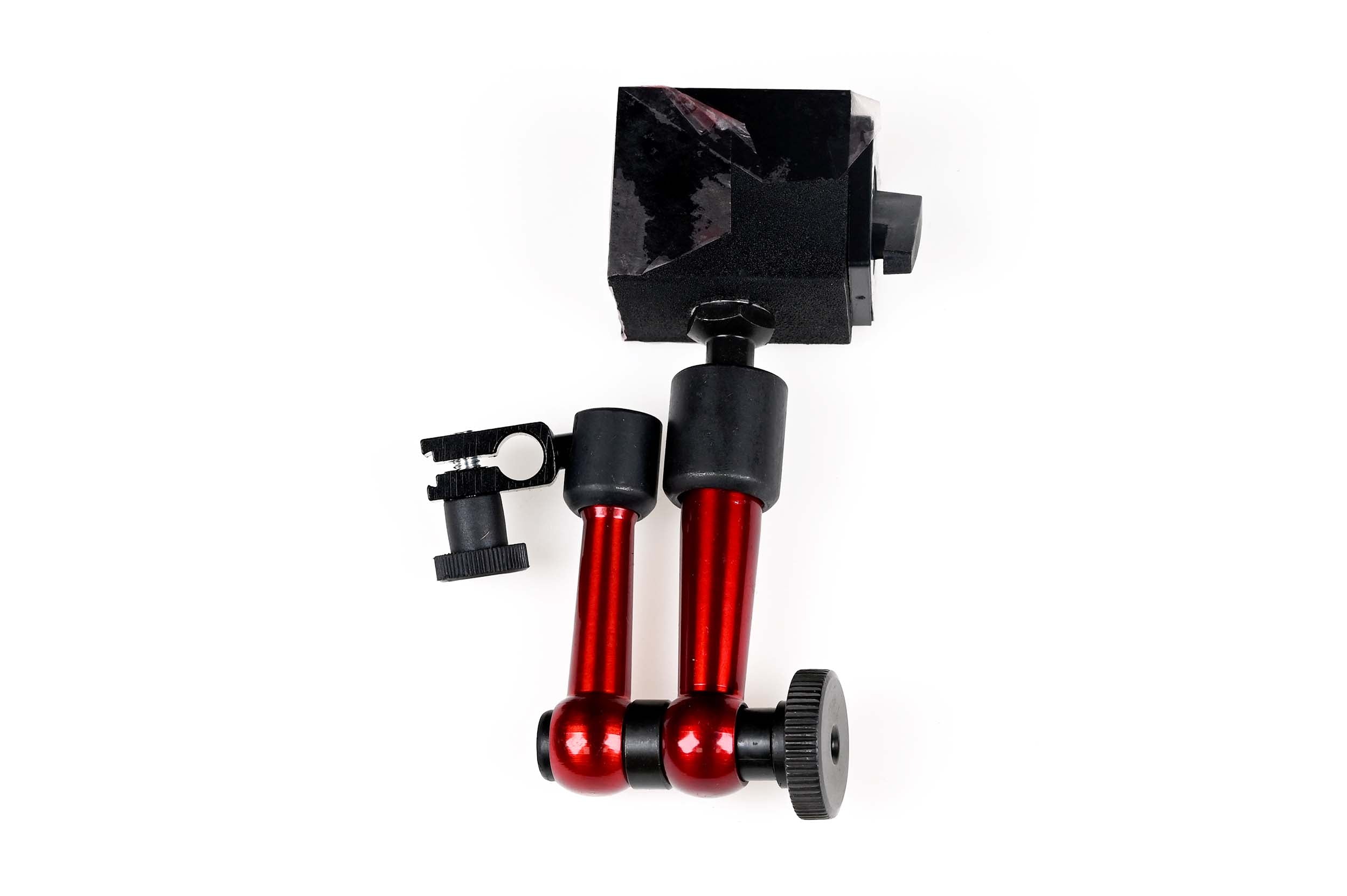 LDO CNC Starter Kit - LDO-MILO-STK - DREMC STORE