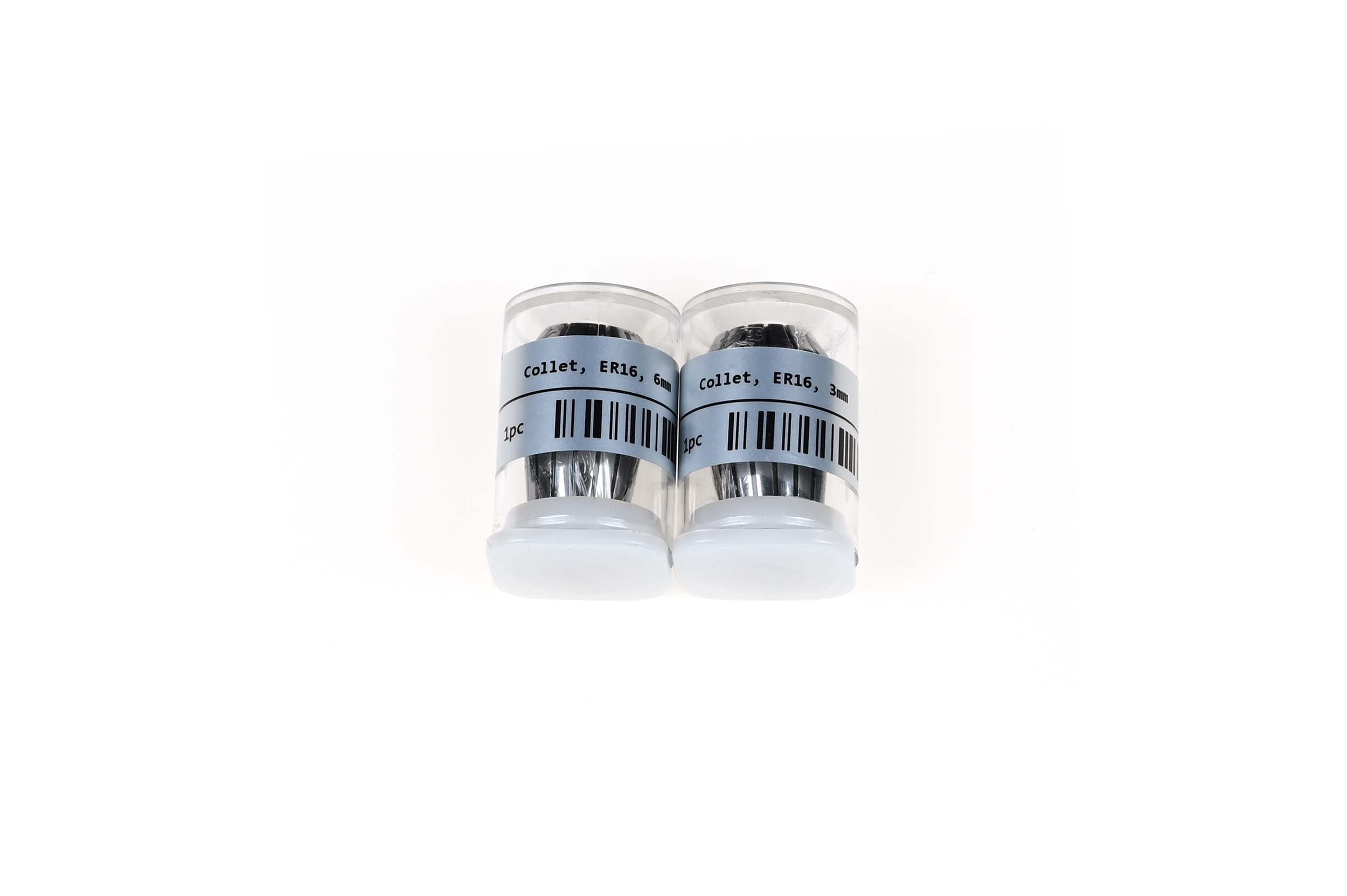 LDO CNC Starter Kit - LDO-MILO-STK - DREMC STORE