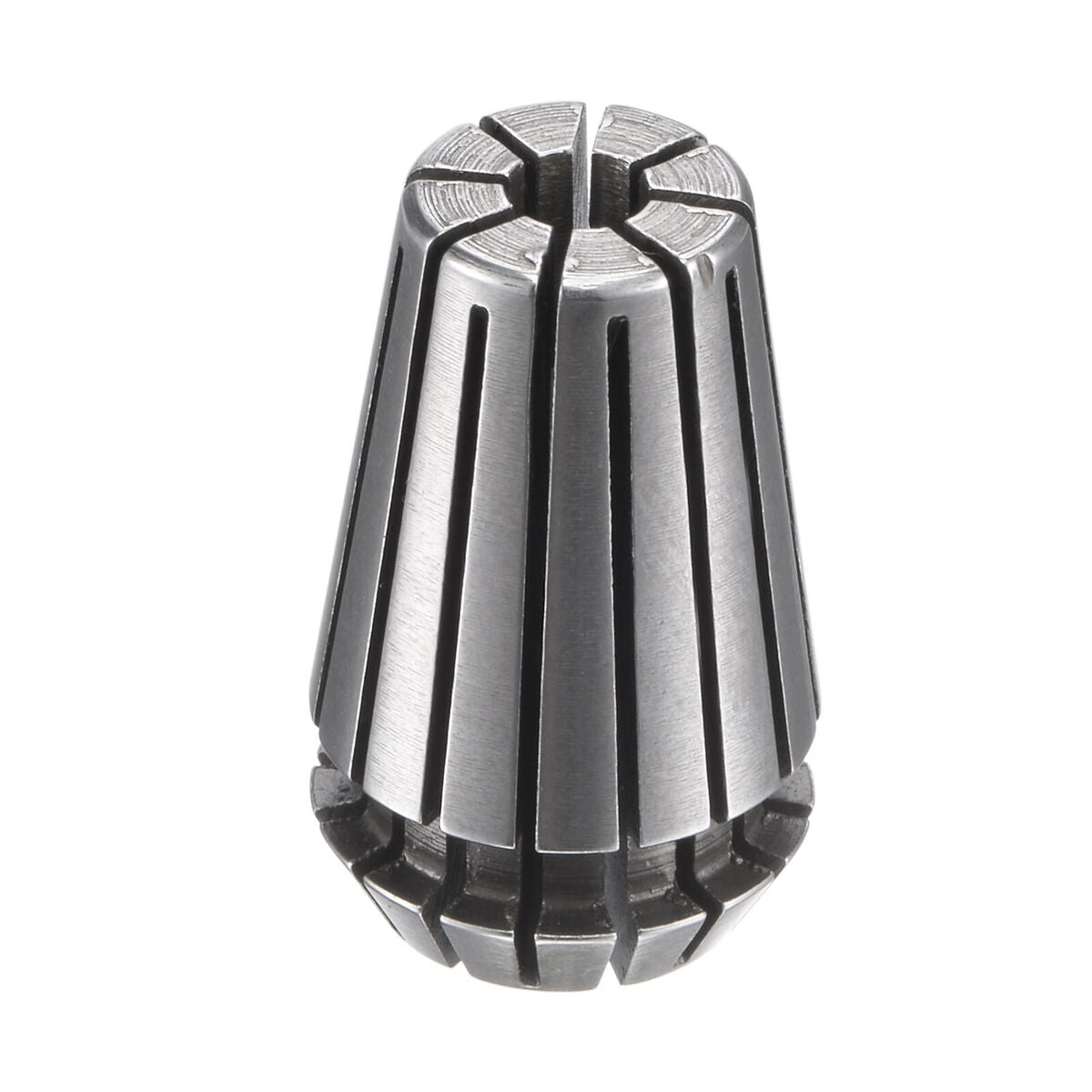 LDO End Mill Collet ER16 - 3mm - LDO - C - ER16 - 3 - DREMC STORE