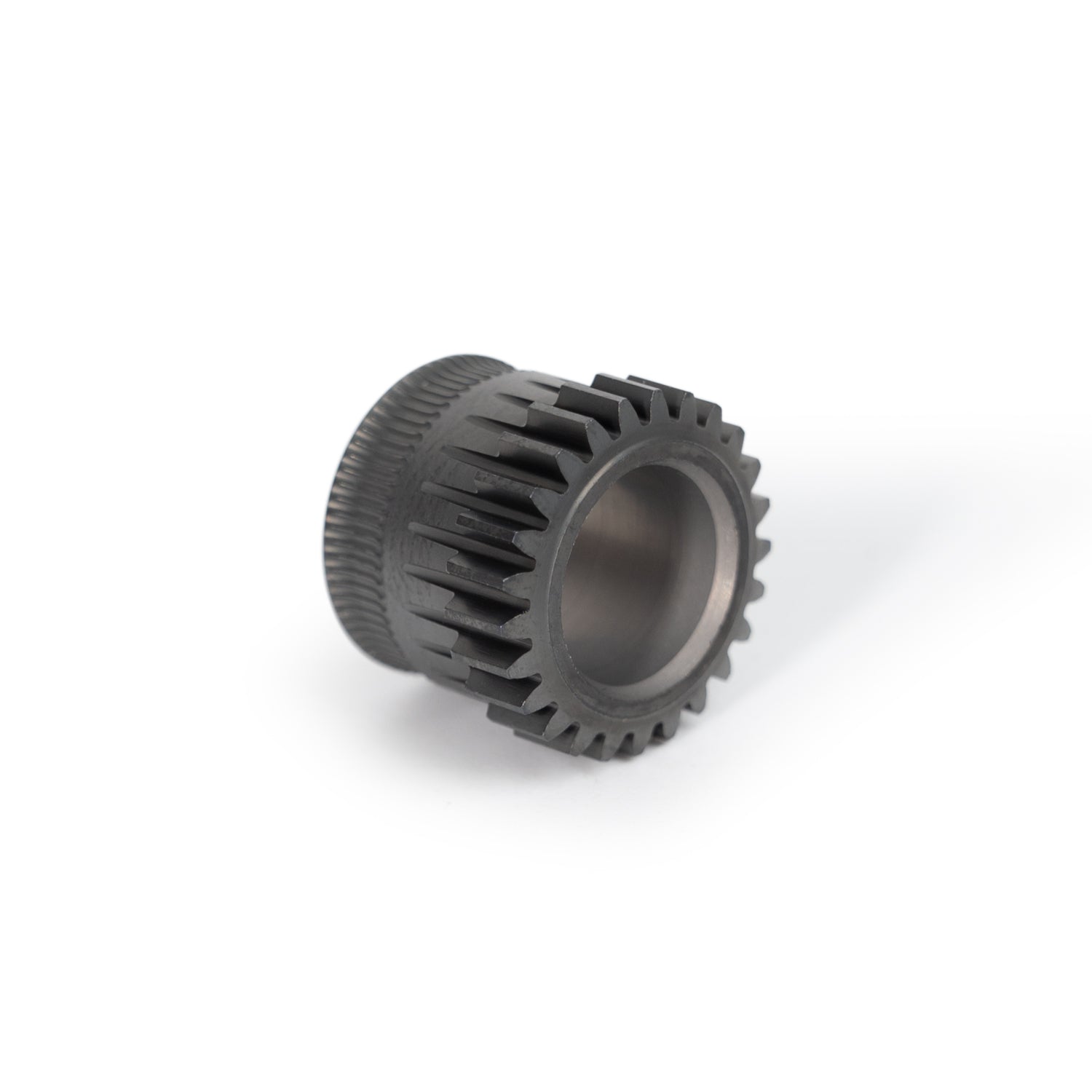 LDO Jabberwocky Toolhead Spare Parts - JW Non - Threaded Drive Gear - LDO-OBT-NTGEAR - DREMC STORE