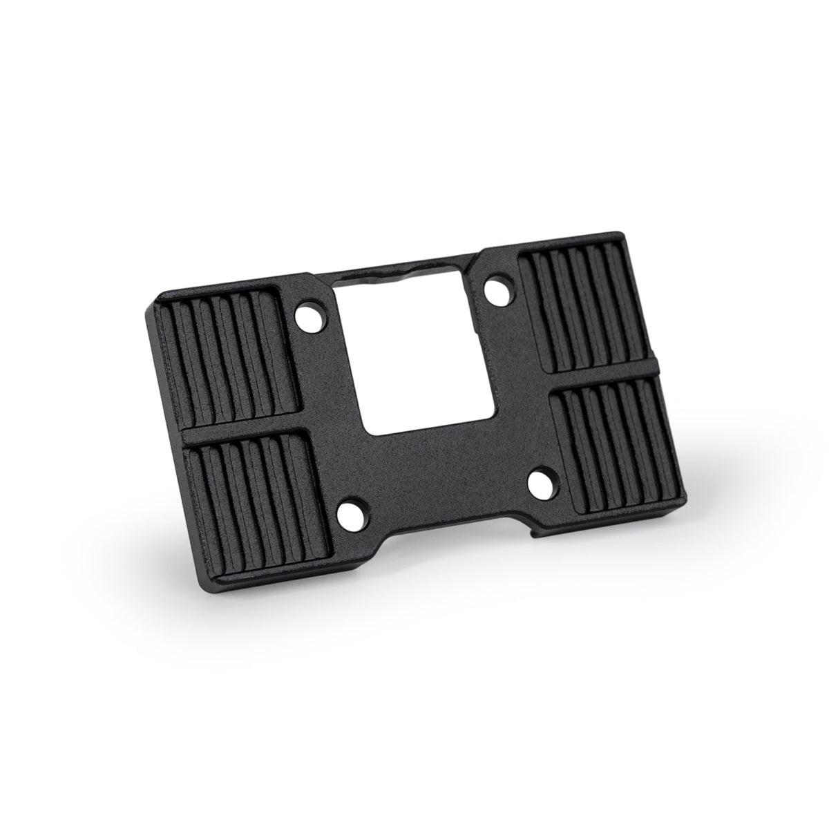 LDO Monolith CNC Belt Clamp by LDO Motors - LDO-MLG-CLP - DREMC STORE 3D Printing Supplies