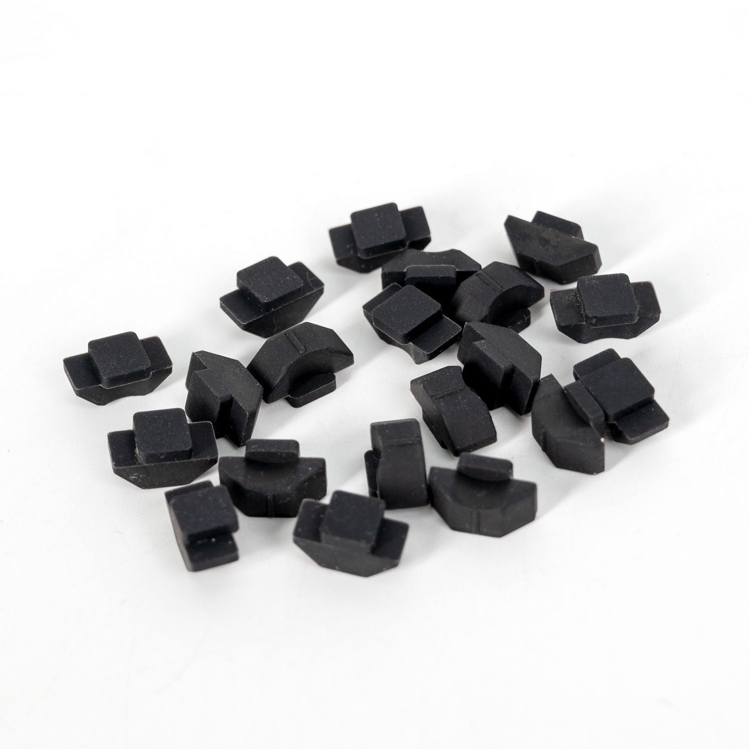 LDO Motion Extrusion Blind Joint Seal - LDO-PART-EBJS - DREMC STORE 3D Printing Supplies