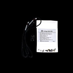 LDO Motors Long John CNC Tool Setter Kit - LDO - MILO - LJK - DREMC STORE