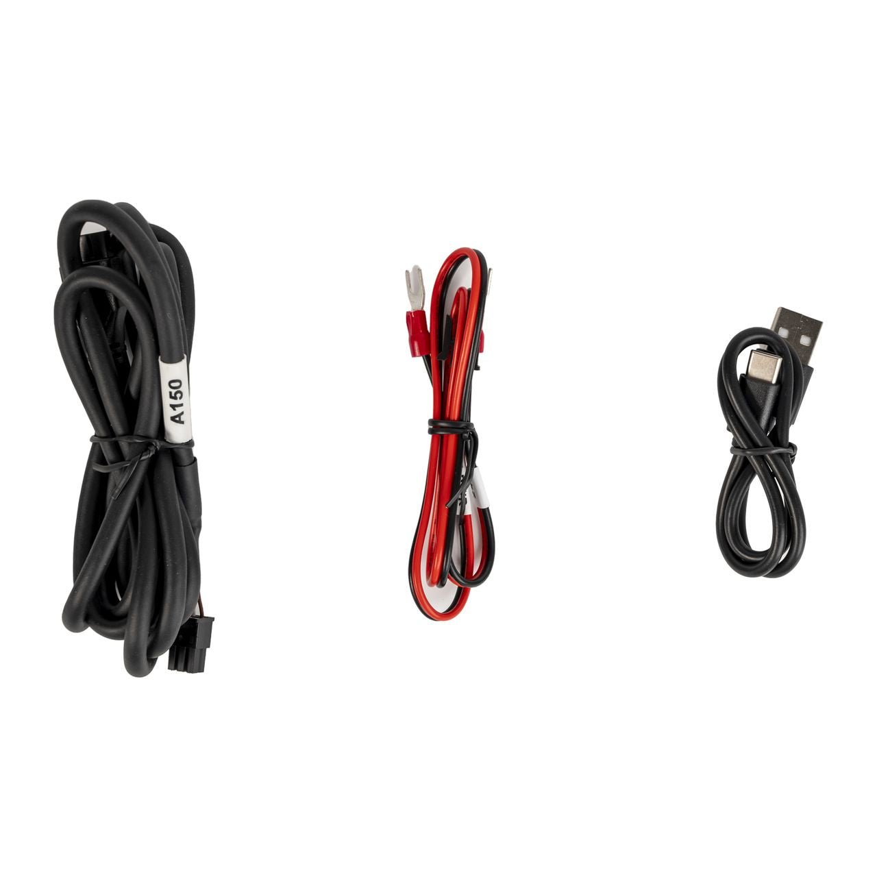 LDO Orbitool O2S Toolboard Kit - LDO - O2S - TBK - DREMC STORE