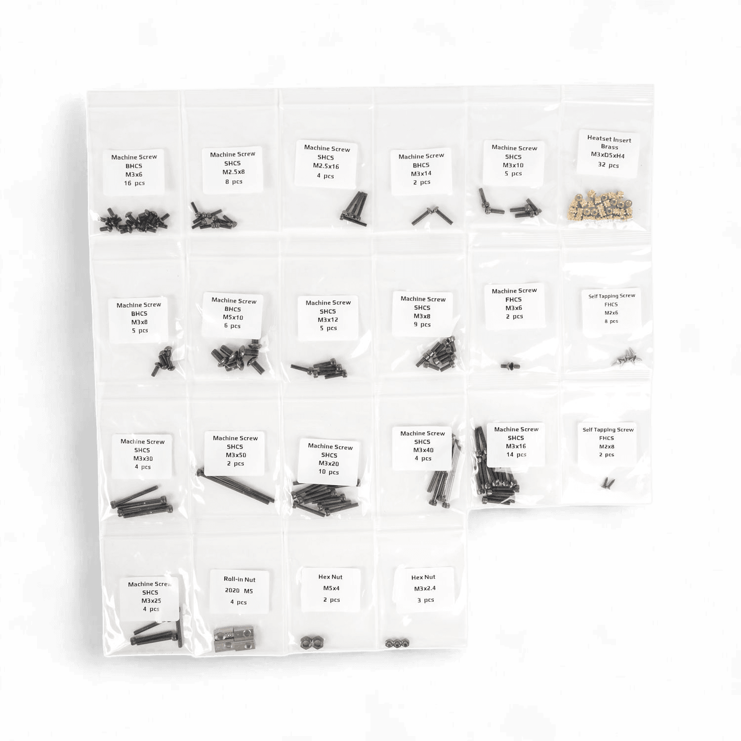 LDO Stealth Changer Tool & Dock Kit - LDO - SC - ToolDock - DREMC STORE