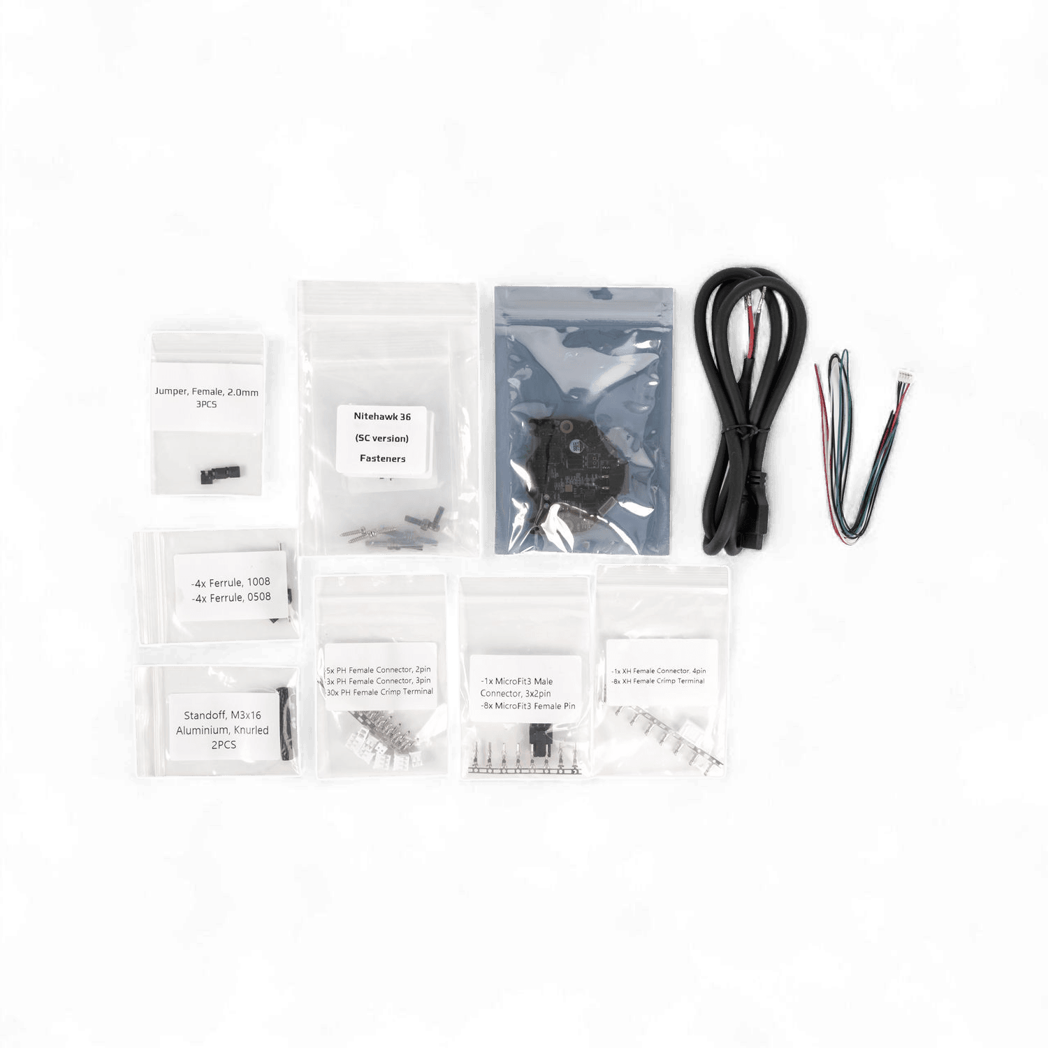 LDO Stealth Changer Tool & Dock Kit - LDO - SC - ToolDock - DREMC STORE