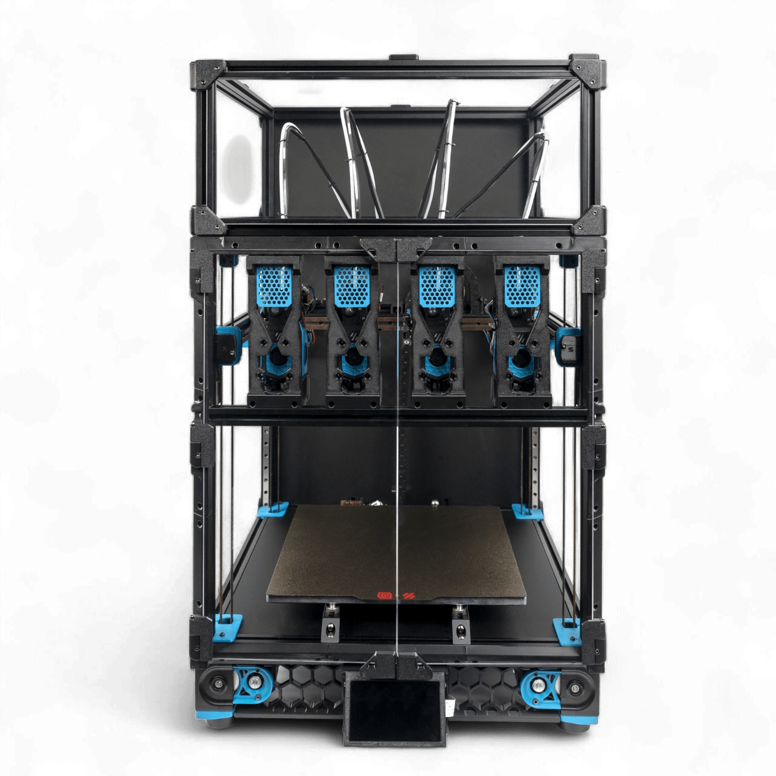 LDO Stealth Changer Tool & Dock Kit - LDO - SC - ToolDock - DREMC STORE