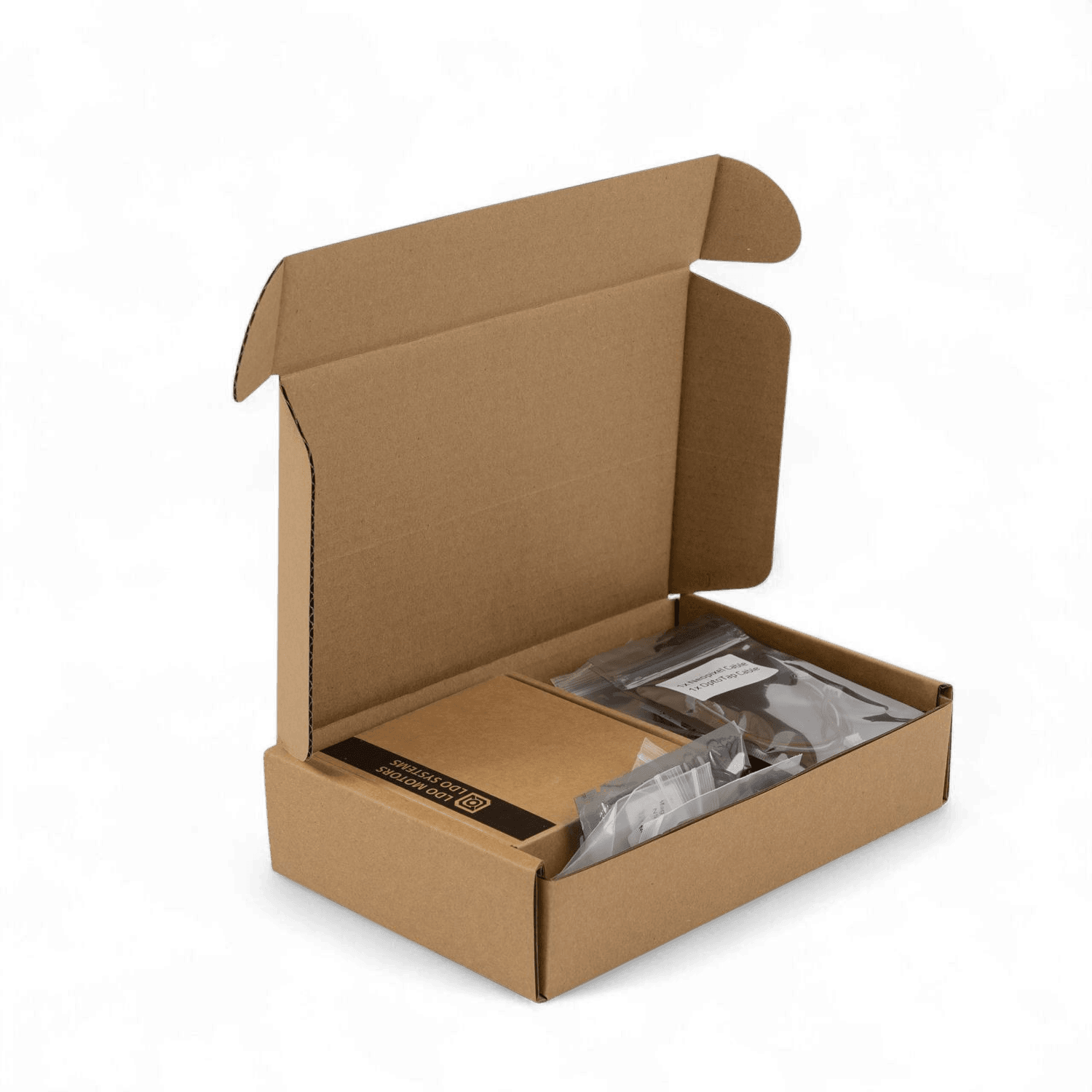 LDO Stealth Changer Tool & Dock Kit - LDO - SC - ToolDock - DREMC STORE