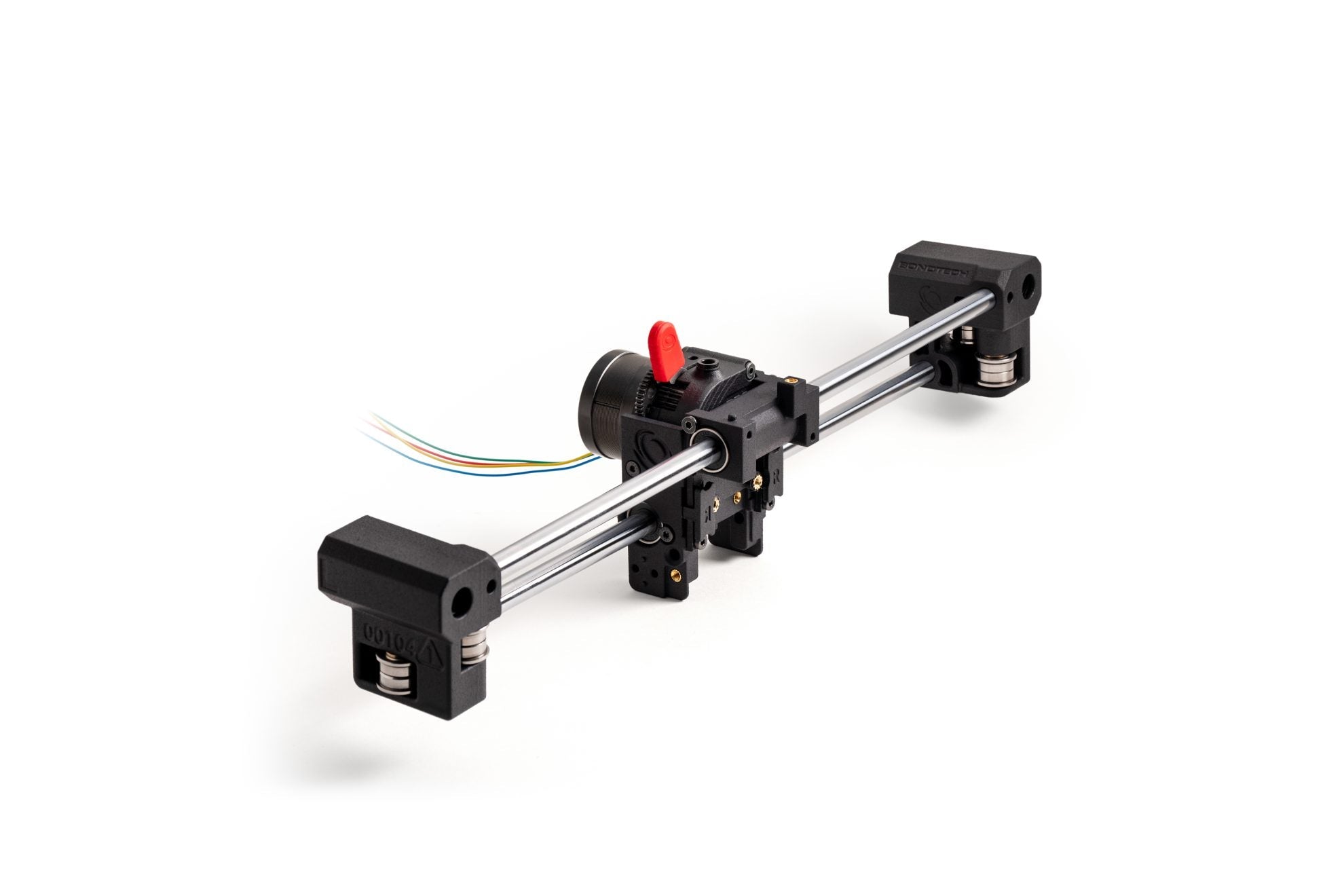 LGX Lite Pro Upgrade Kit for Creality K1 Max - with LGX Lite Pro - UPG01CRL41272 - DREMC STORE
