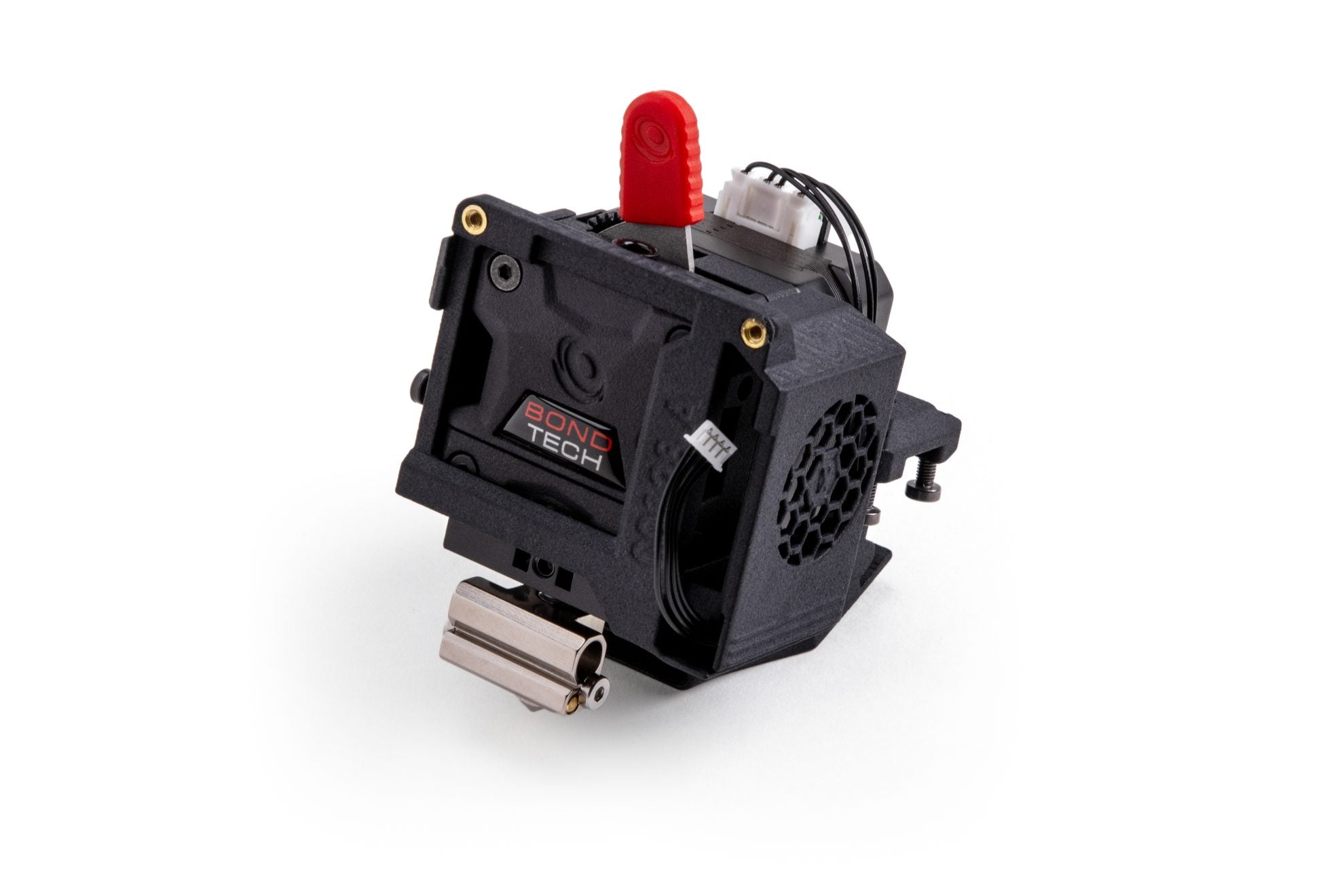 LGX SK Copperhead Upgrade Kit - UPG01CRL41427 - DREMC STORE