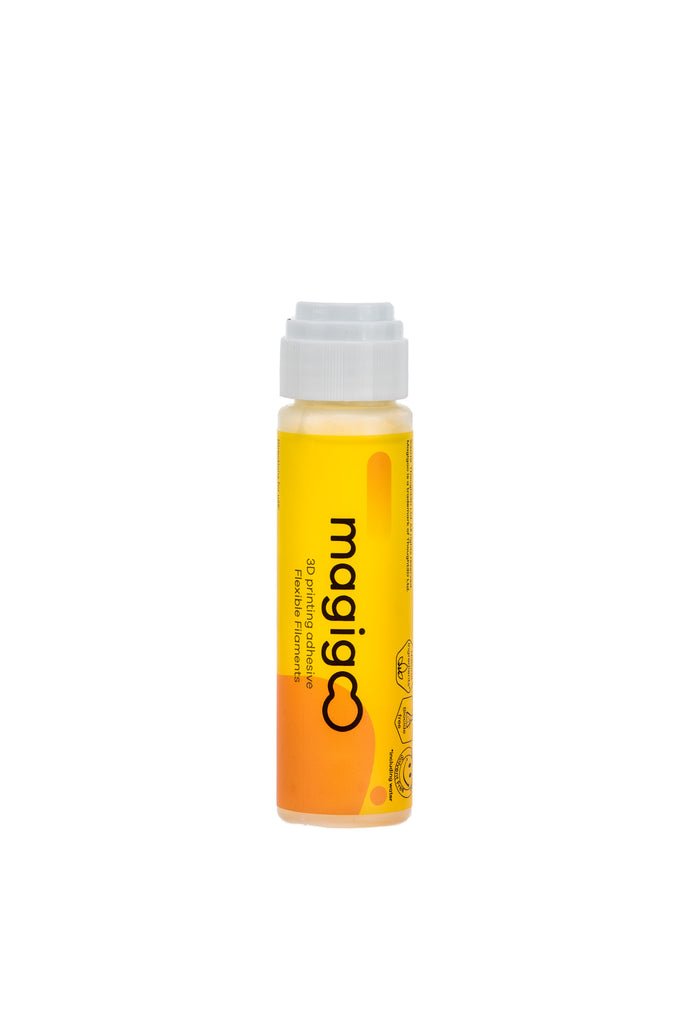 Magigoo Flex 3D Printing Adhesive 50ml for Flexible Materials - 5350583999983 - DREMC STORE