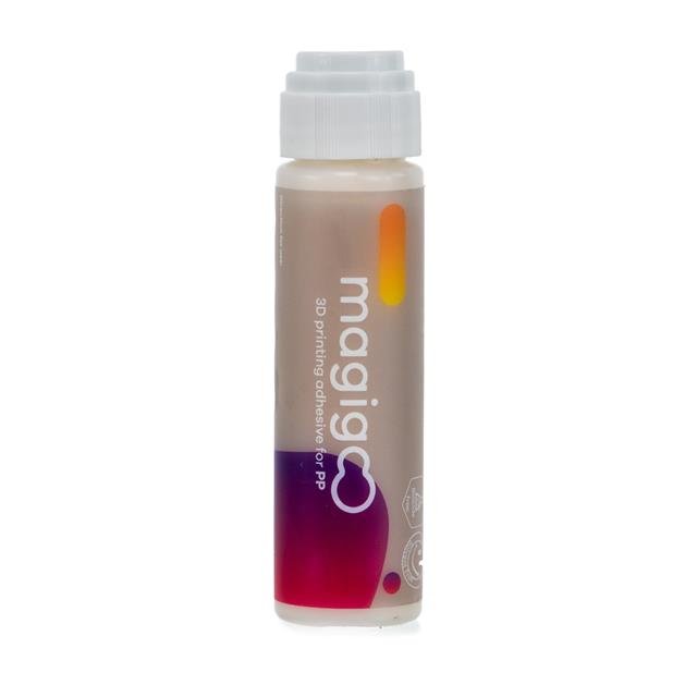 Magigoo PP 50ml 3D Printing Adhesive - 5350583999921 - DREMC STORE