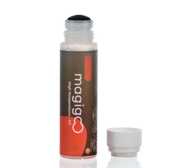 Magigoo Pro HT 3D Printing Adhesive for High Temperature Materials 50ml - 5350583999990 - DREMC STORE