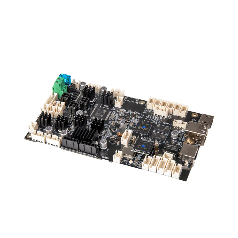 Sovol SV08 Max Mainboard