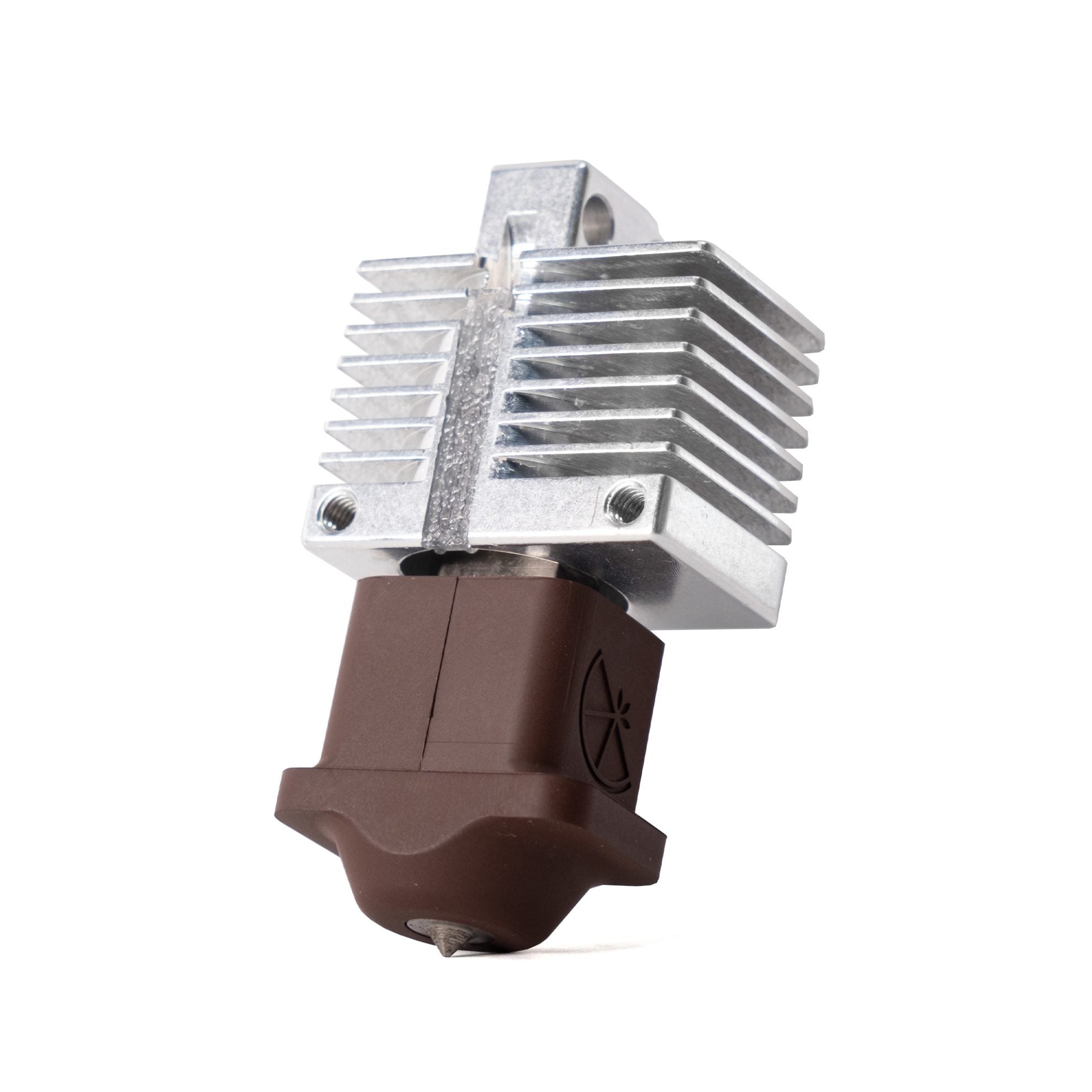 Mako Hotend for Bambu Lab - GammaMaster 0.4mm - HOT02MAK41547 - DREMC STORE