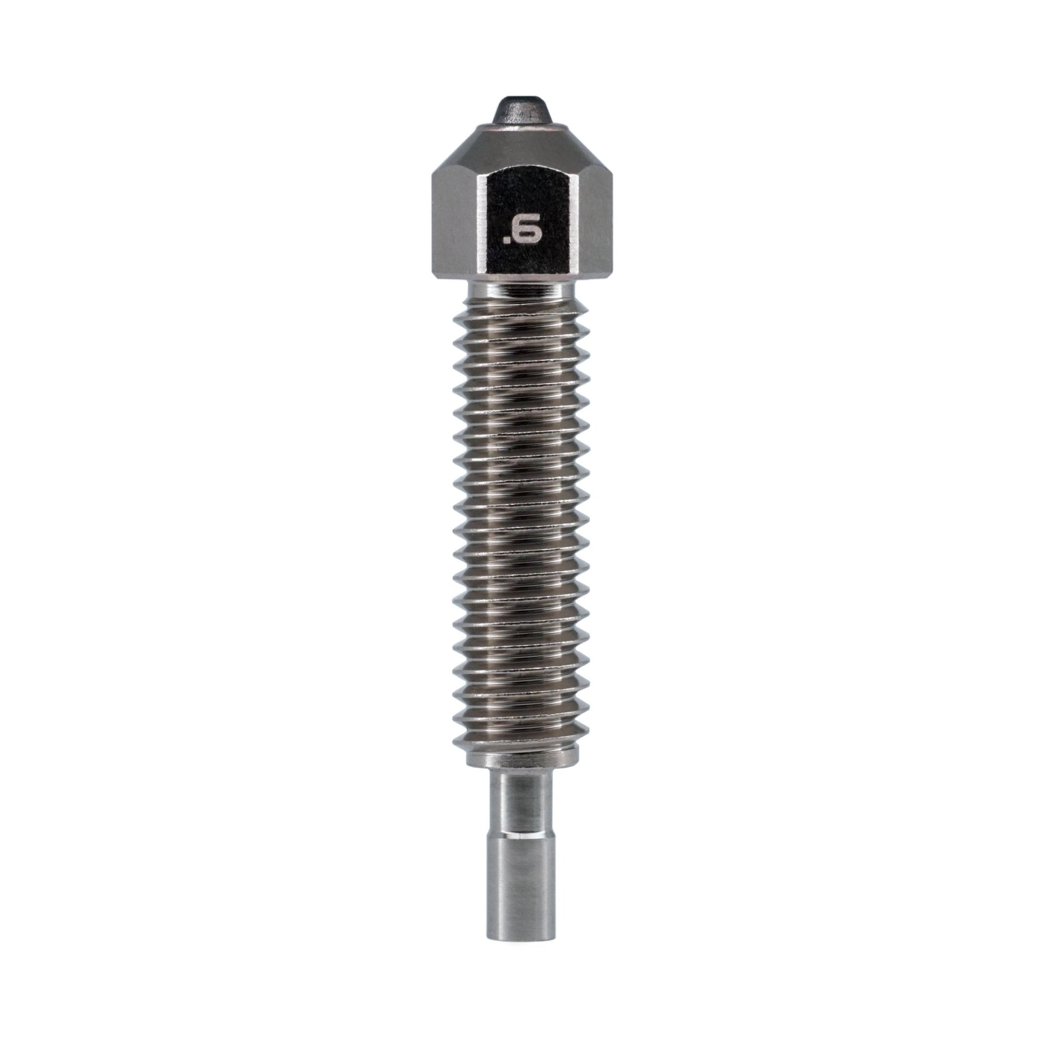 Micro Swiss FlowTech™ DiamondBack Nozzles - .6mm - DBFT - 175 - 06 - DREMC STORE
