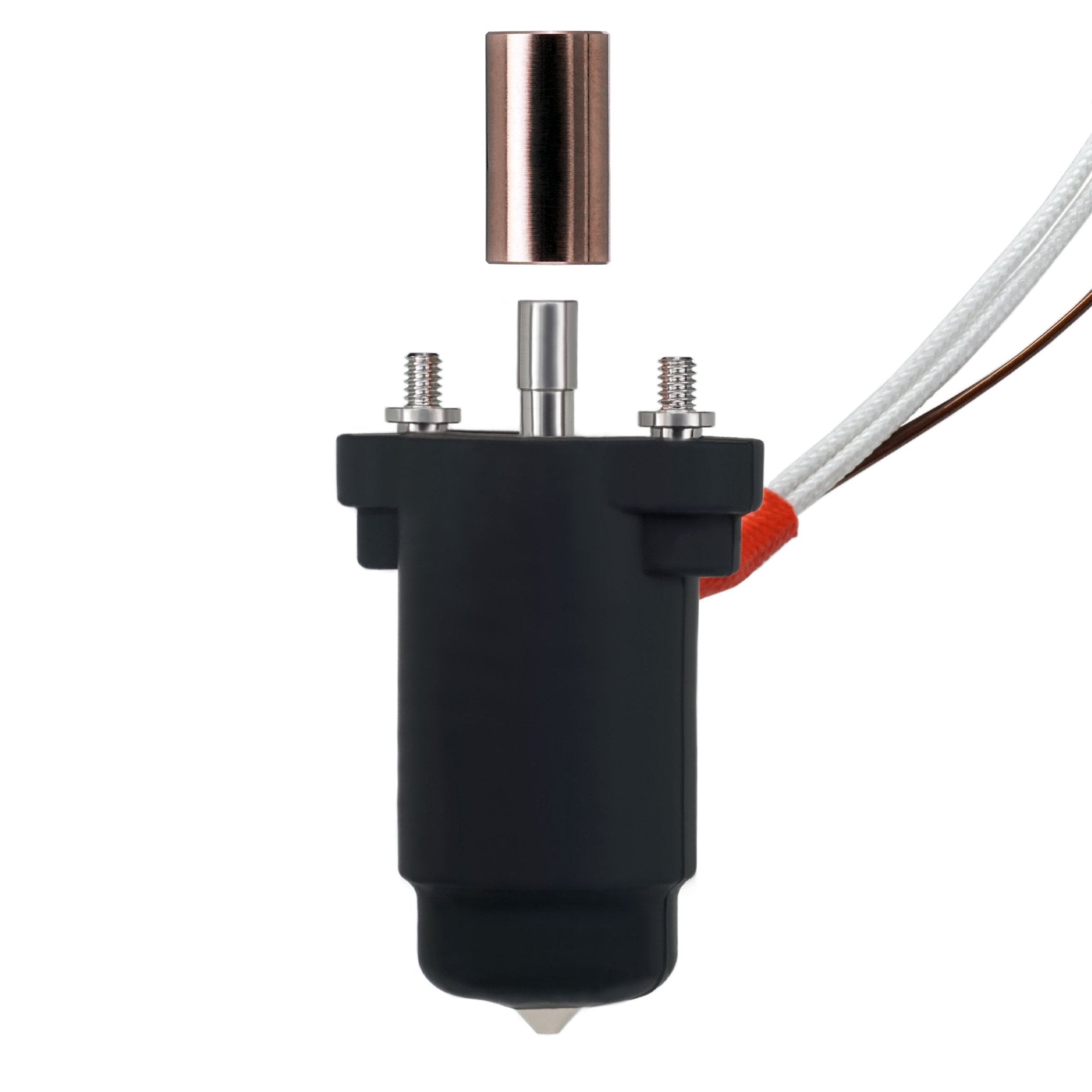 Micro Swiss FlowTech™ Hotend for Creality Ender 3 V3 KE - M3103 - DREMC STORE