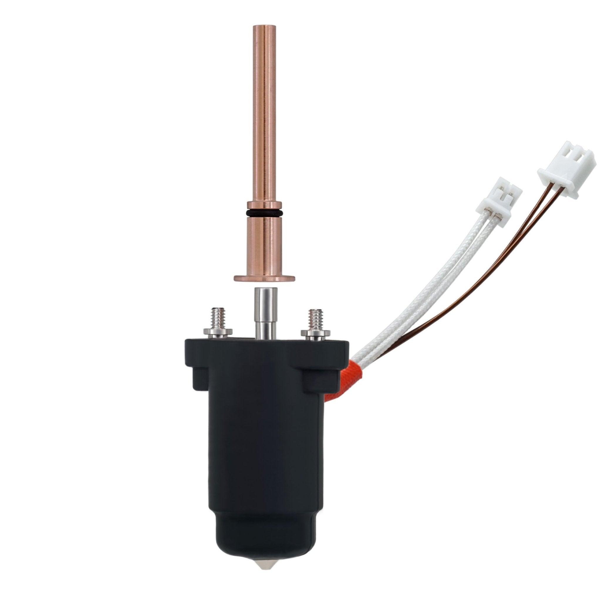 Micro Swiss FlowTech™ Hotend for Creality K1C and 2024 K1 Max - M3104 - DREMC STORE