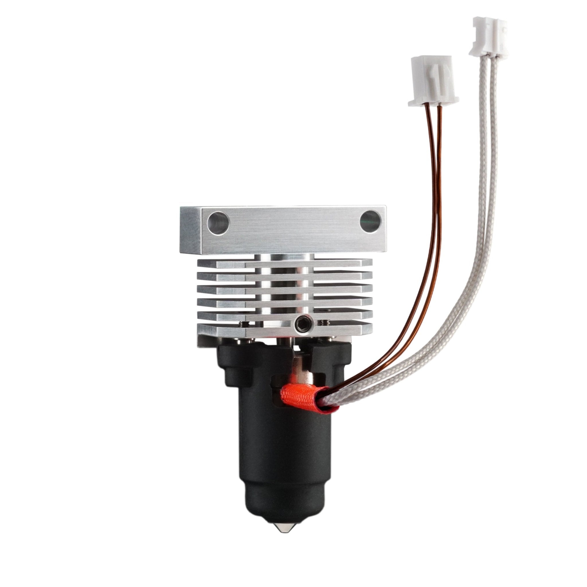 Micro Swiss FlowTech™ Hotend for ELEGOO Neptune 4 / 4 Pro - M3107 - DREMC STORE