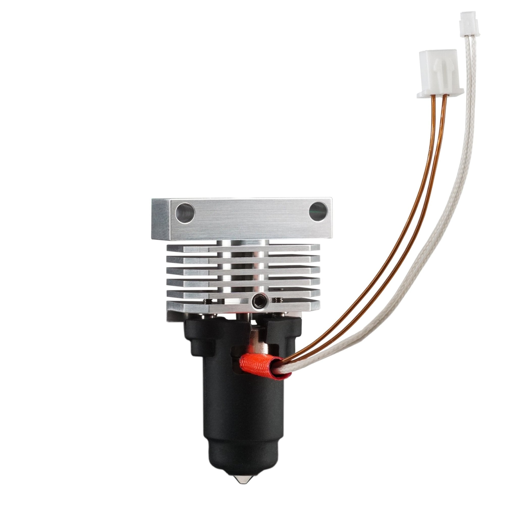 Micro Swiss FlowTech™ Hotend for Elegoo Neptune 4 Plus / 4 Max - M3108 - DREMC STORE