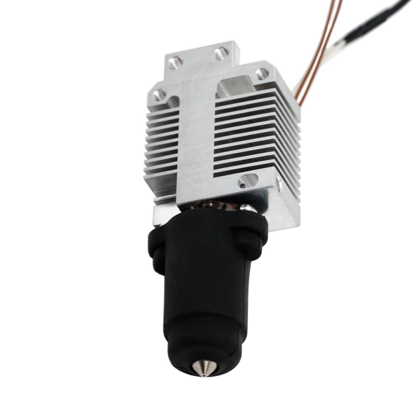 Micro Swiss FlowTech™ Hotend for Sovol SV08 - M3110 - DREMC STORE