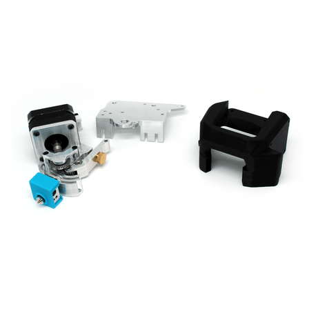 Micro Swiss NG™ Direct Drive Extruder for Creality Ender 3 Neo Series - Ender 3 Neo - M3207 - DREMC STORE