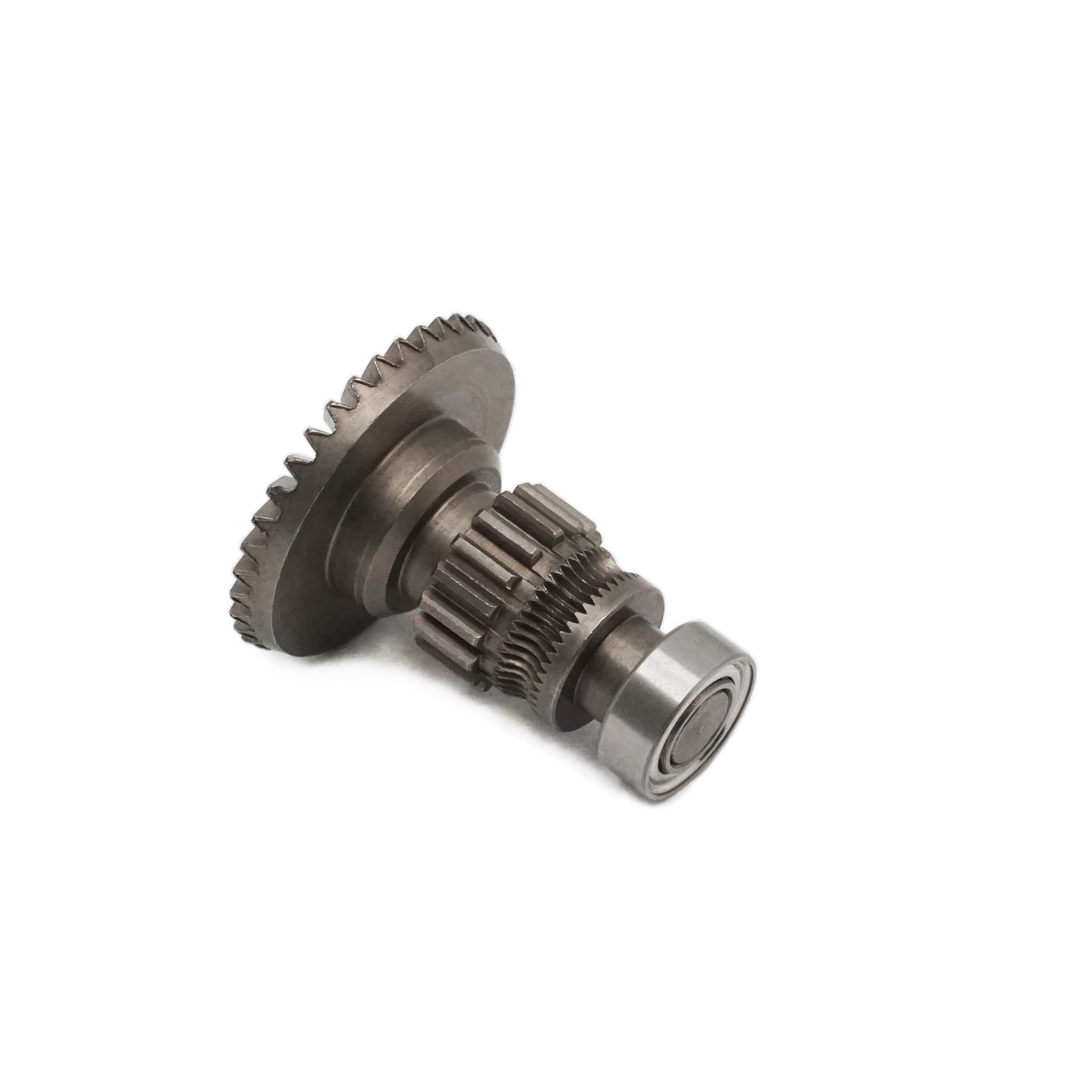 Microswiss NG™ Replacement Drive Gear - M2725 - DREMC STORE