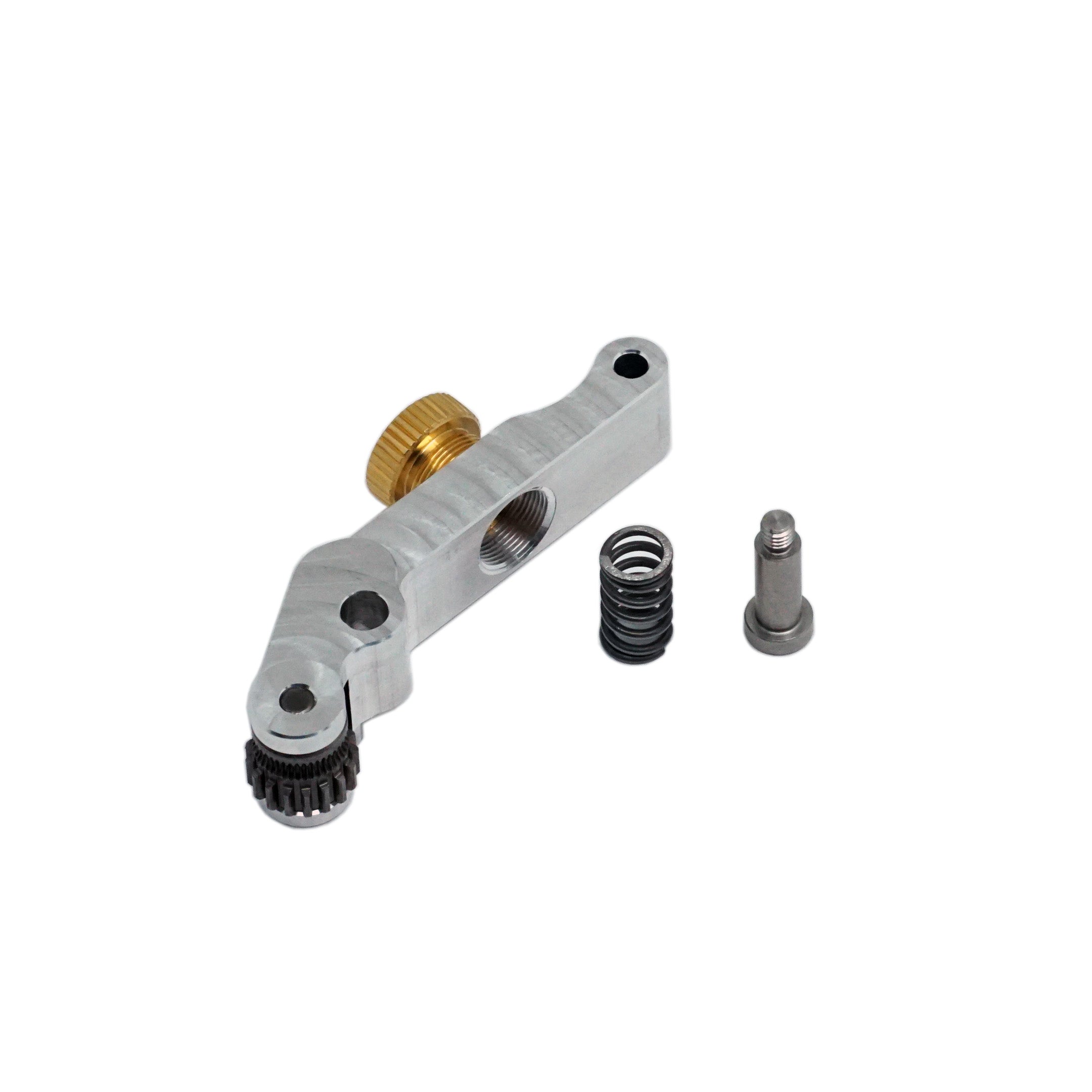 Microswiss NG™ Replacement Lever - M2724 - DREMC STORE