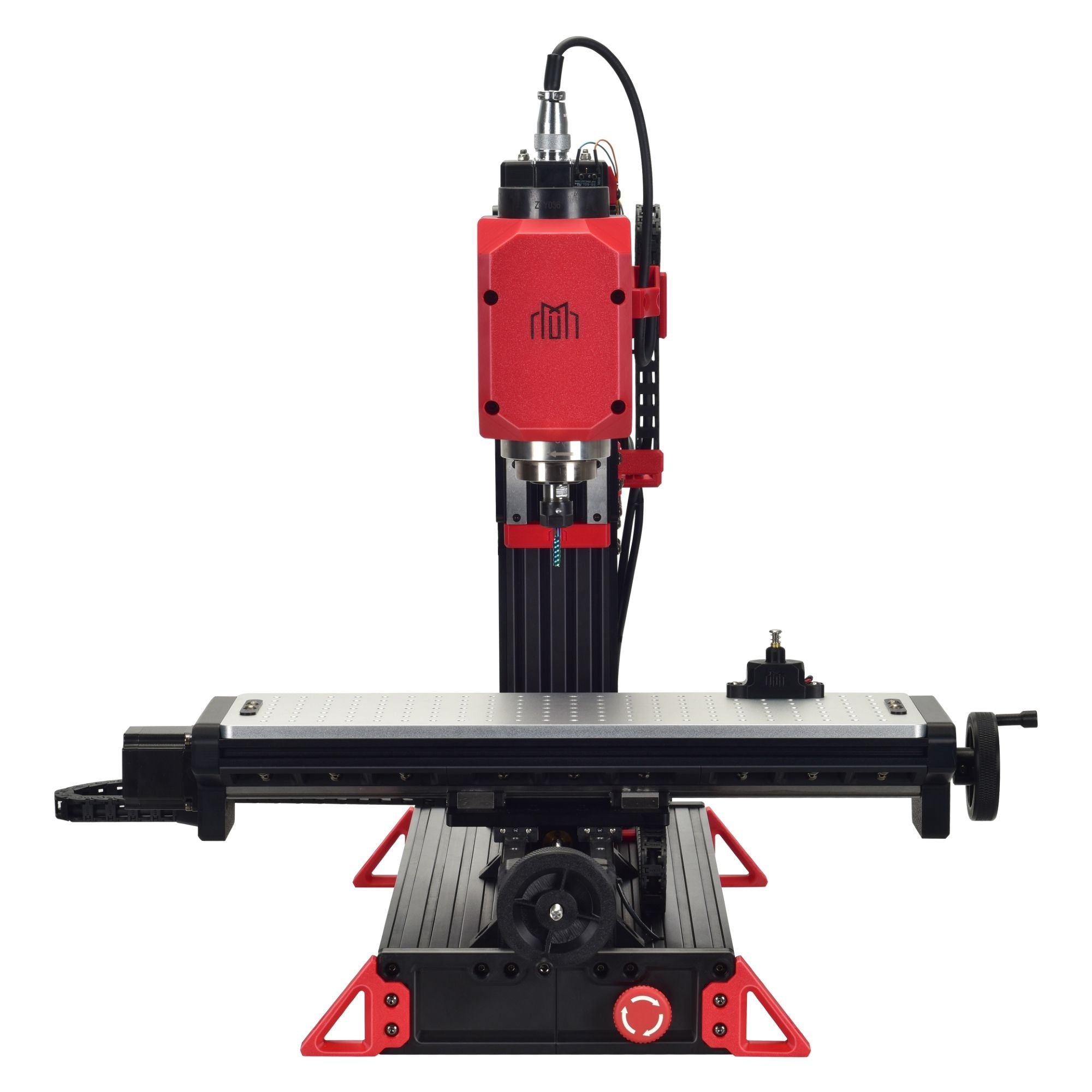 Millennium Machines Milo V1.5 Kit by LDO - LDO - Milo - V1.5 - DREMC STORE