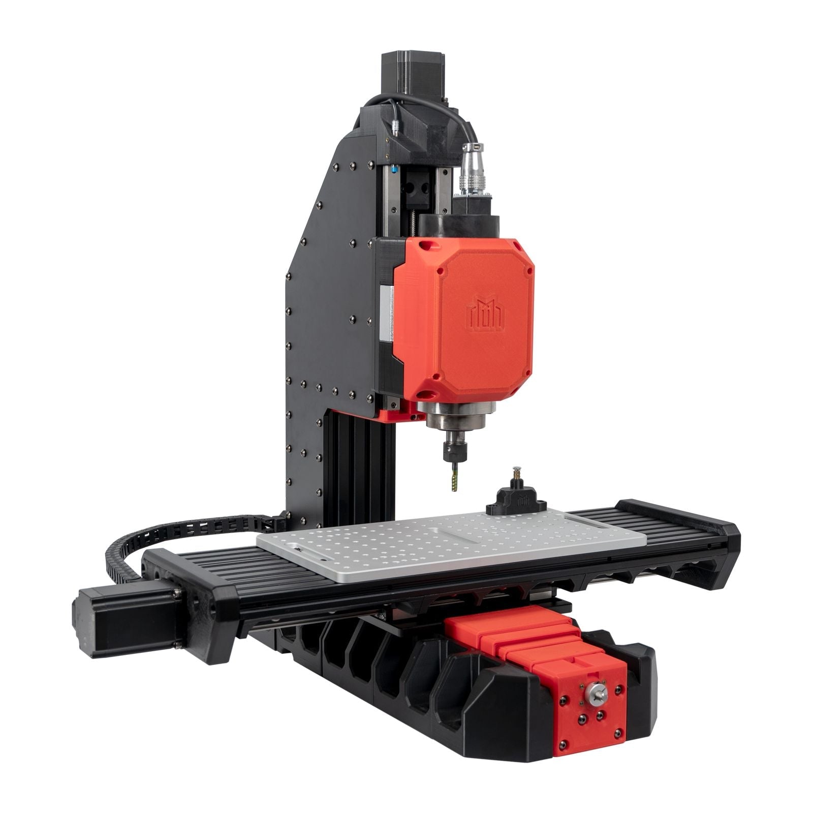 Millennium Machines Milo V2.0 Kit by LDO (220v) - LDO-MILO2-BASE220 - DREMC STORE 3D Printing Supplies